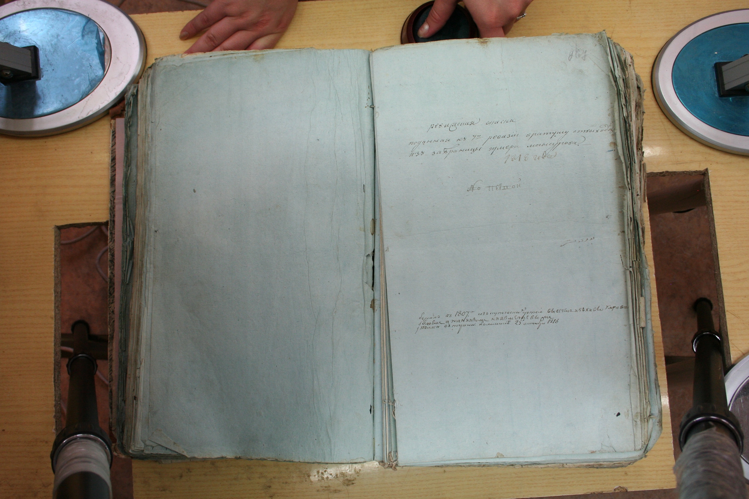 ГАОО - Ф. 98, оп. 2, д. 24 (2) - Ревизская сказка 1816_090-tg1FACcBlRM.jpg