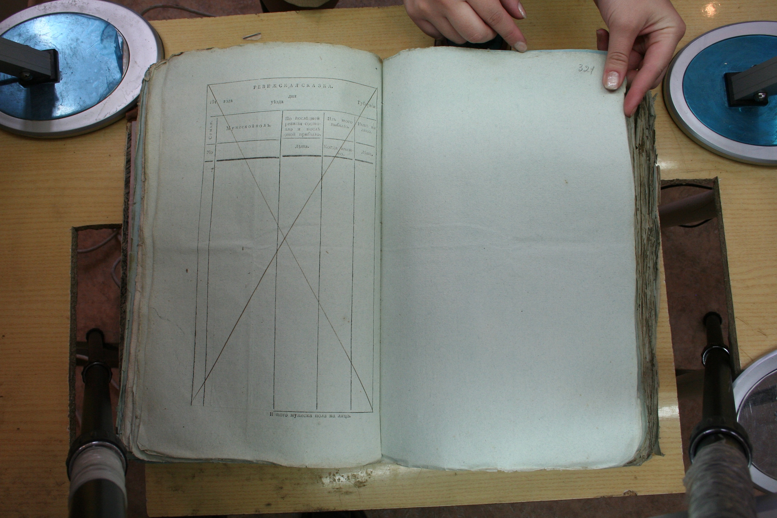 ГАОО - Ф. 98, оп. 2, д. 24 (2) - Ревизская сказка 1816_143-umNL0dW2nx0.jpg