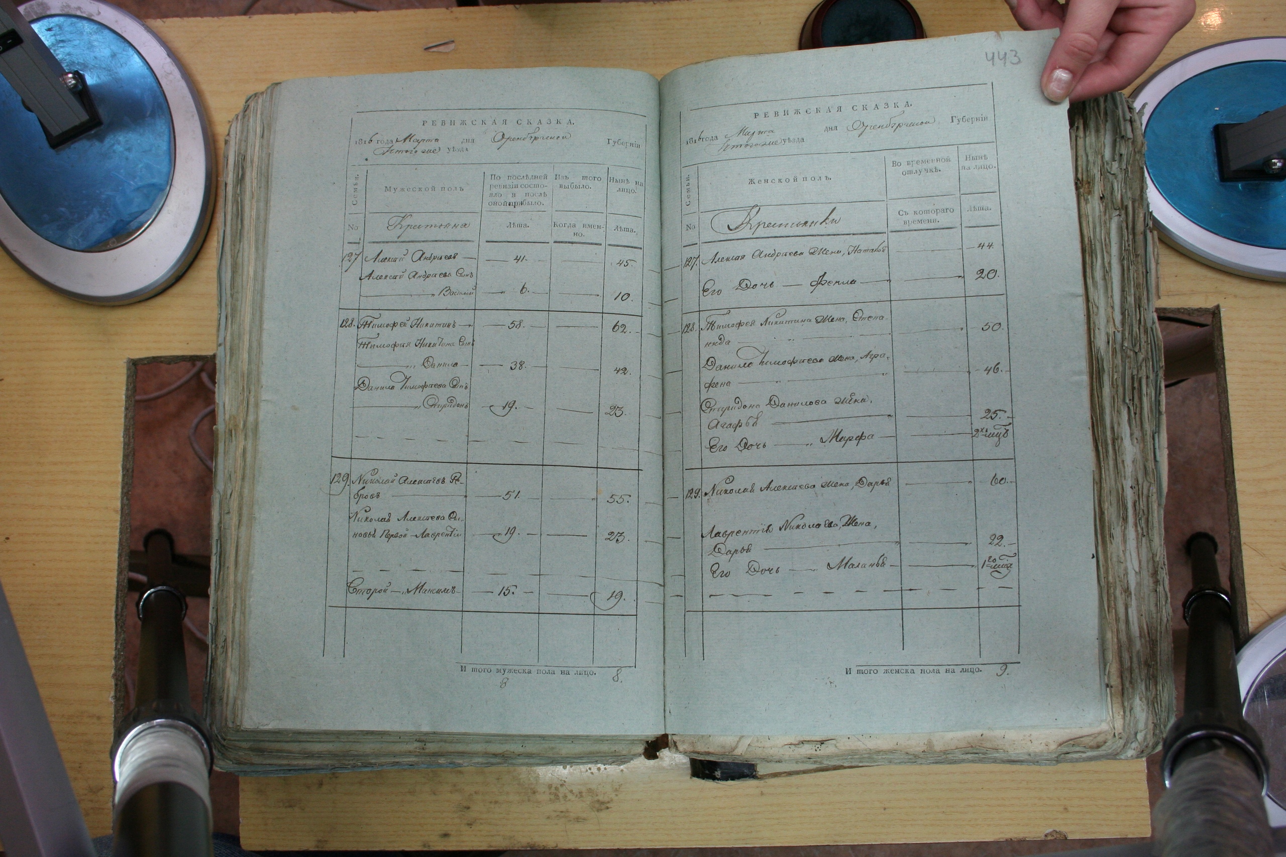 ГАОО - Ф. 98, оп. 2, д. 24 (3) - Ревизская сказка 1816_061-EXvf-hREmtg.jpg