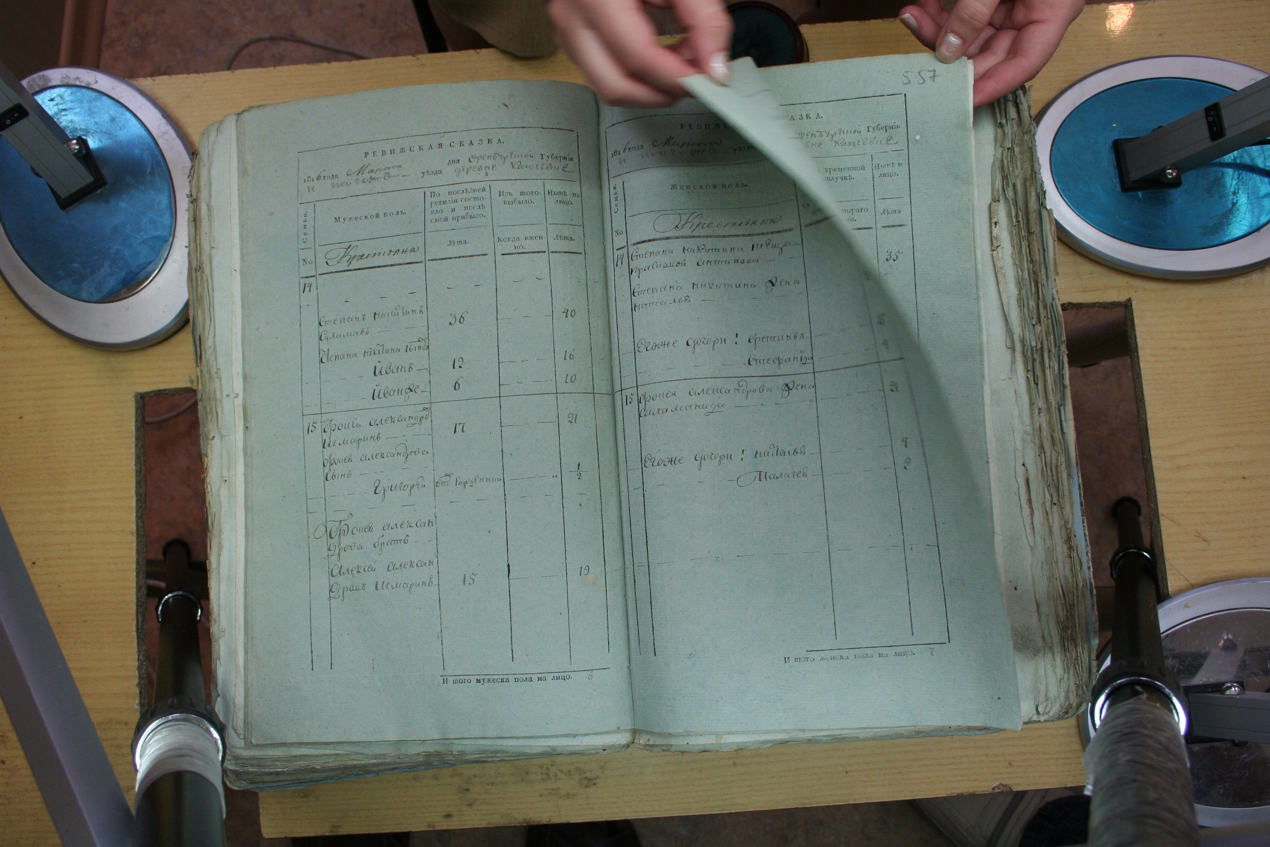 ГАОО - Ф. 98, оп. 2, д. 24 (3) - Ревизская сказка 1816_177-aqesoMceSNs.jpg