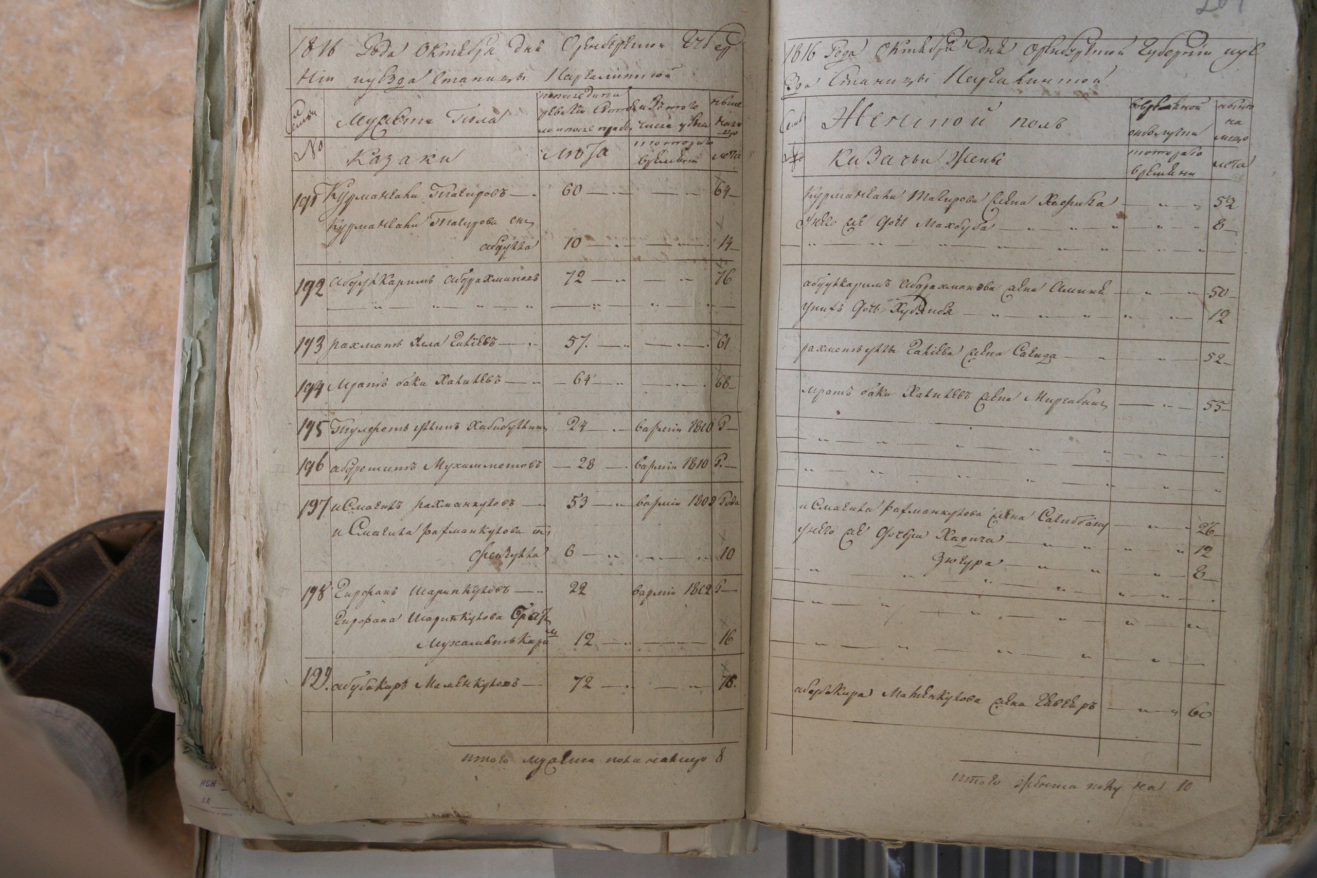 ГАОО - Ф. 98, оп. 2, д. 25 (2) - Ревизская сказка 1816_10-ay8h4SWmMps.jpg