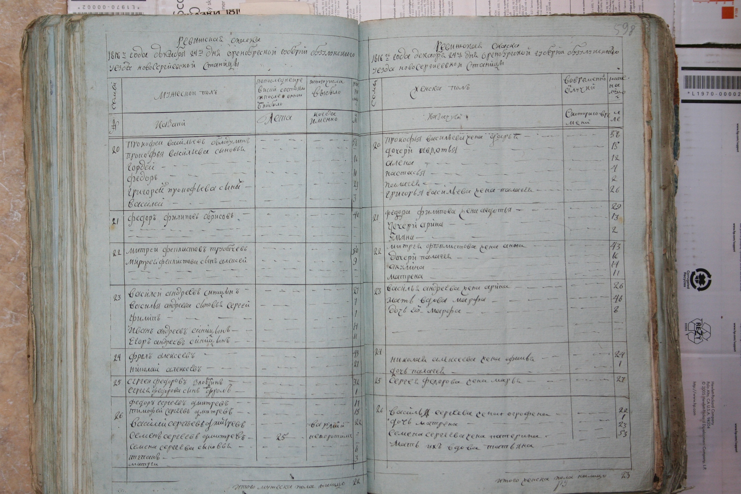 ГАОО - Ф. 98, оп. 2, д. 25 (4) - Ревизская сказка 1816_178-O703P3dla7o.jpg