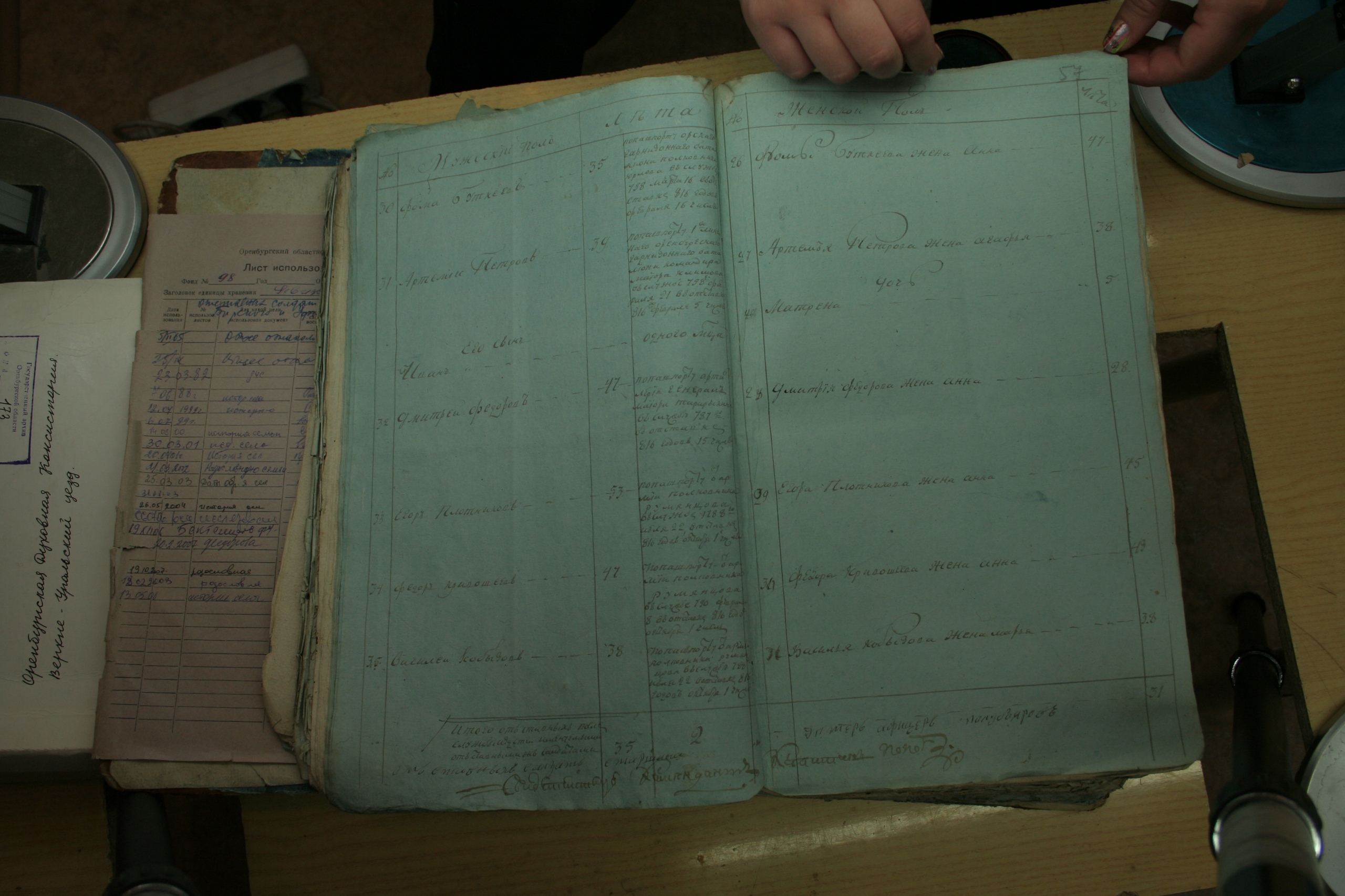 ГАОО - Ф. 98, оп. 2, д. 28 (1) - Ревизская сказка 1816_054-rNls3EIQH_I.jpg