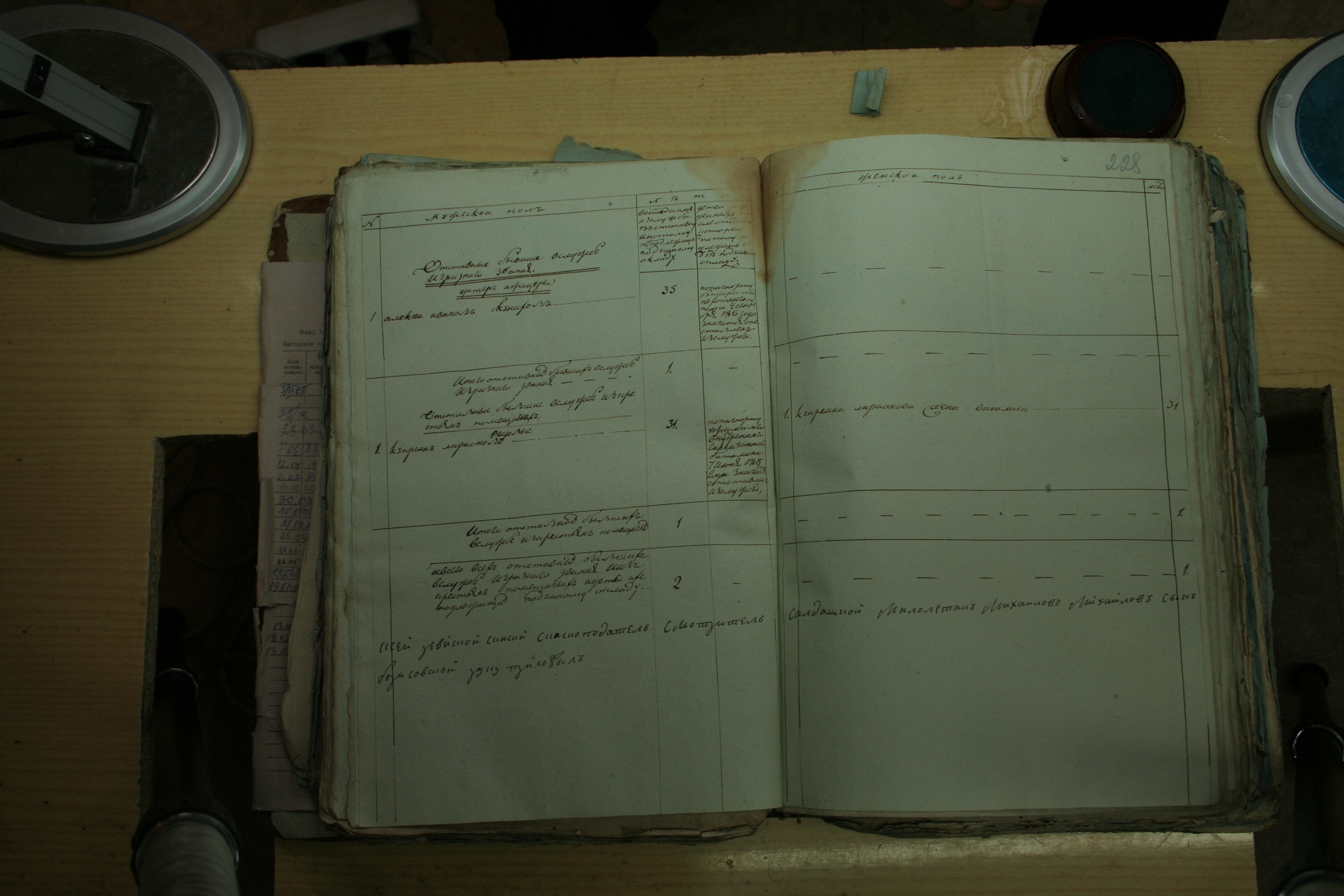 ГАОО - Ф. 98, оп. 2, д. 28 (1) - Ревизская сказка 1816_195-sk2WhAoAwTI.jpg