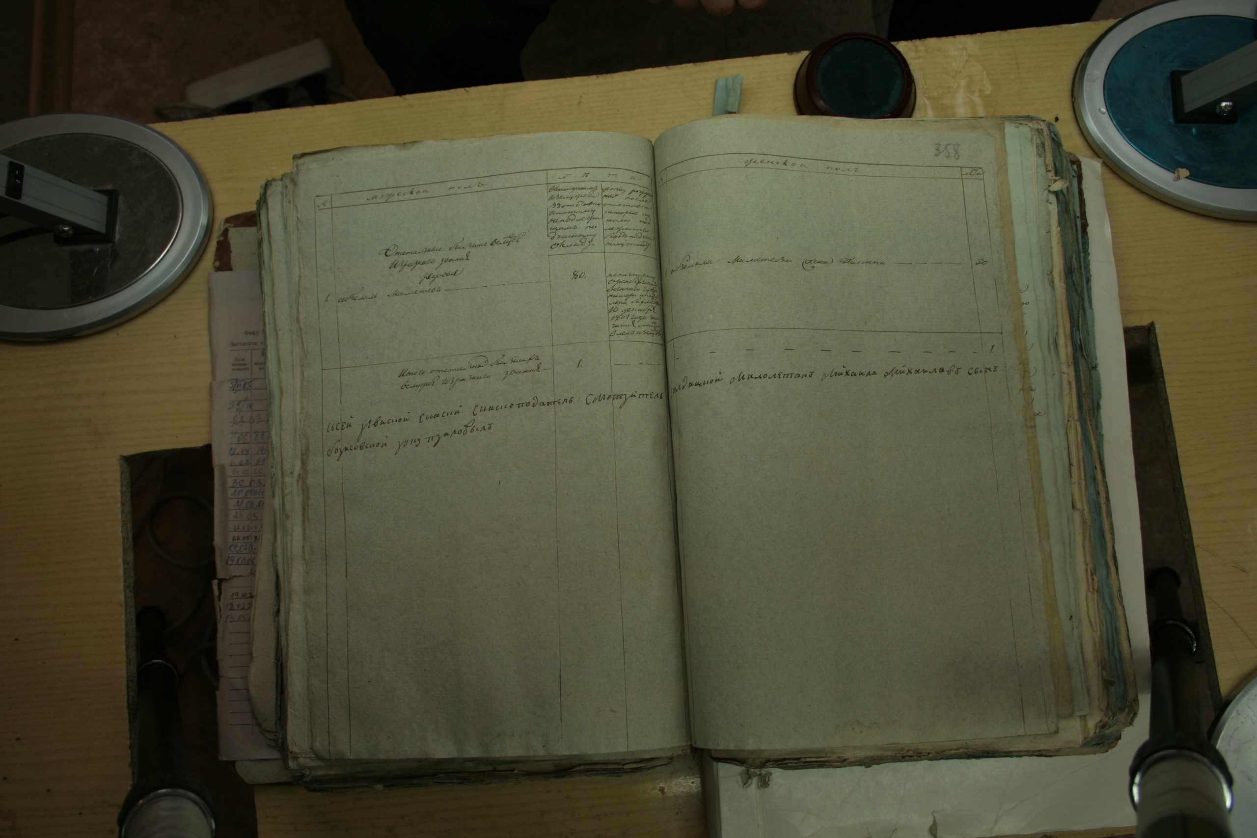 ГАОО - Ф. 98, оп. 2, д. 28 (2) - Ревизская сказка 1816_062-UMffJAtSJto.jpg