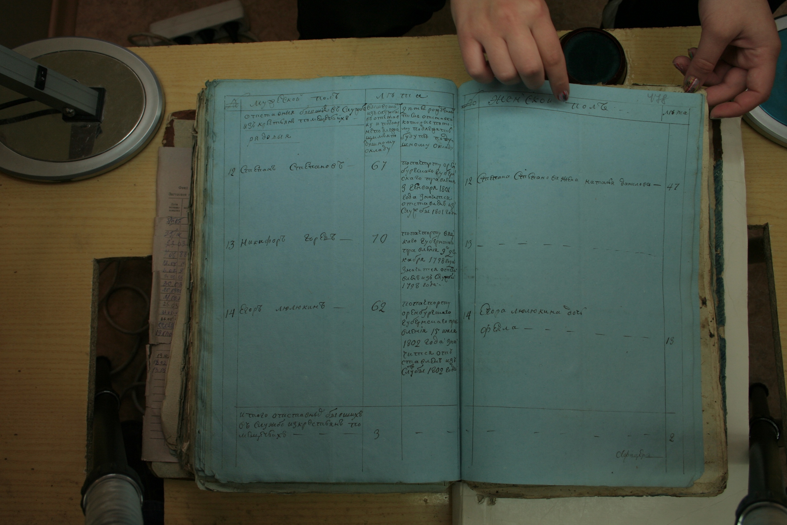 ГАОО - Ф. 98, оп. 2, д. 28 (2) - Ревизская сказка 1816_159-x1xoHvd1k5o.jpg