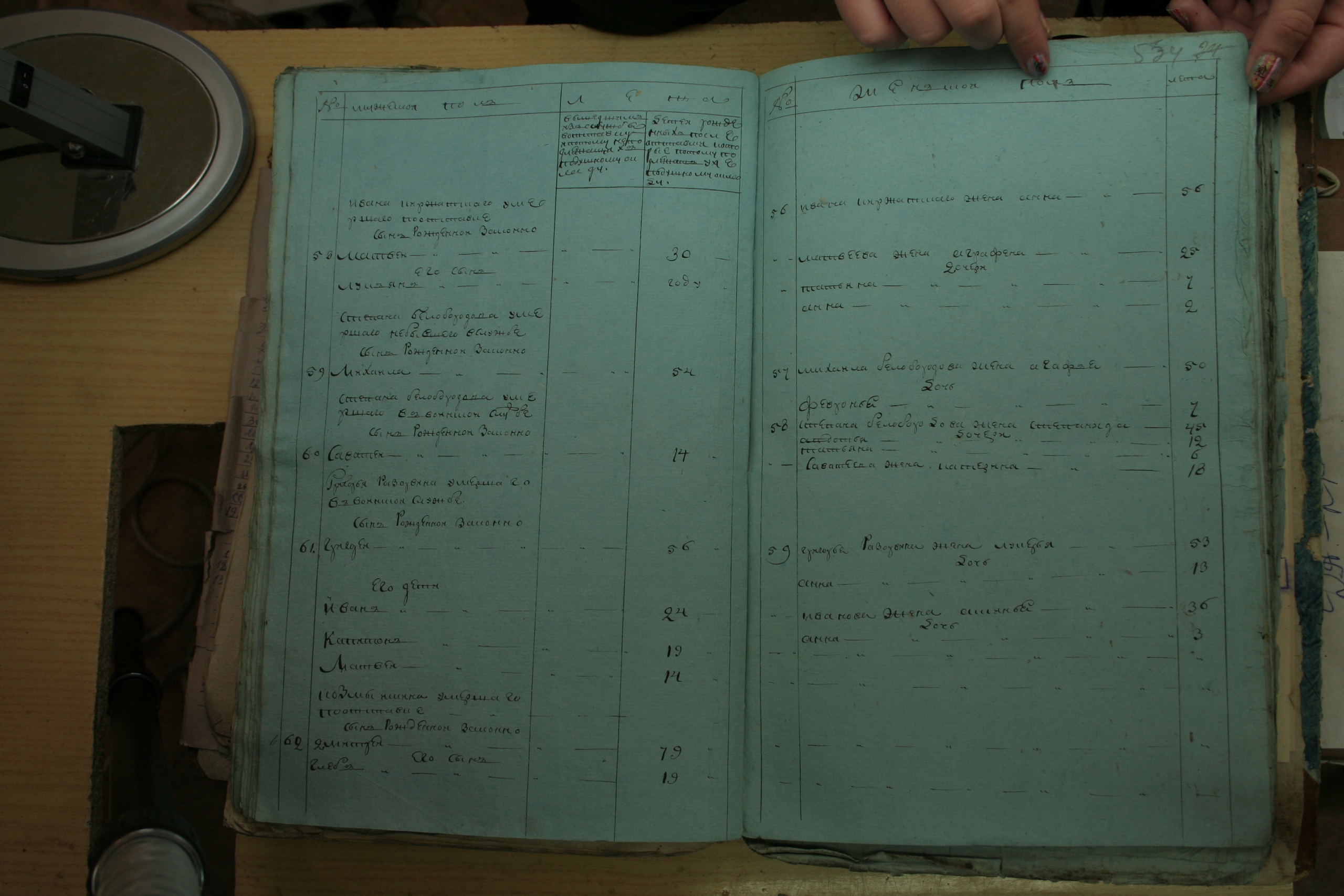 ГАОО - Ф. 98, оп. 2, д. 28 (3) - Ревизская сказка 1816_14_zHGF23DYCw.jpg