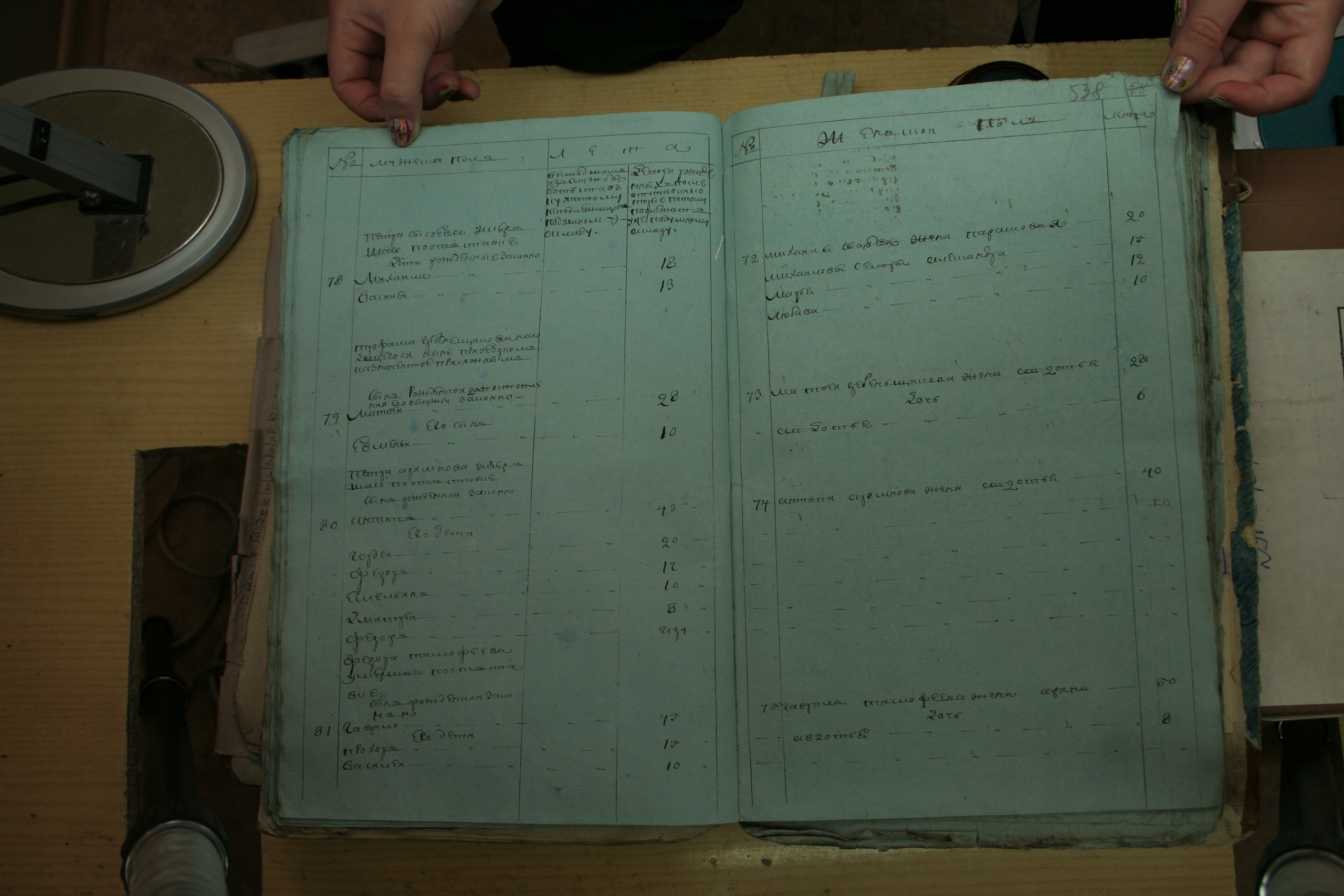 ГАОО - Ф. 98, оп. 2, д. 28 (3) - Ревизская сказка 1816_18-8Mgzrfaj0tU.jpg