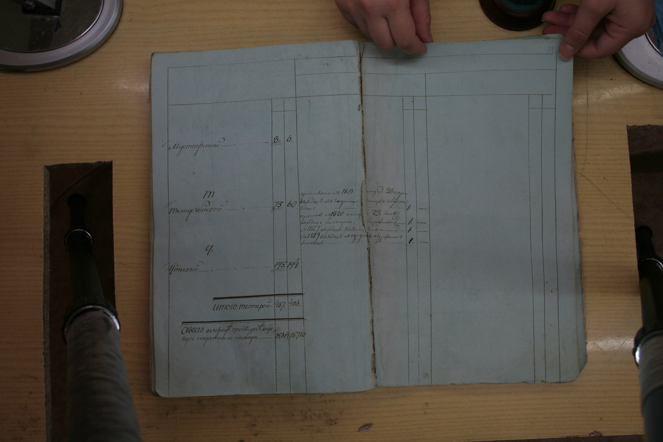 ГАОО - Ф. 98, оп. 2, д. 30 (1) - Окладная книга 1816 г_130-TNBaa-eBhCw.jpg