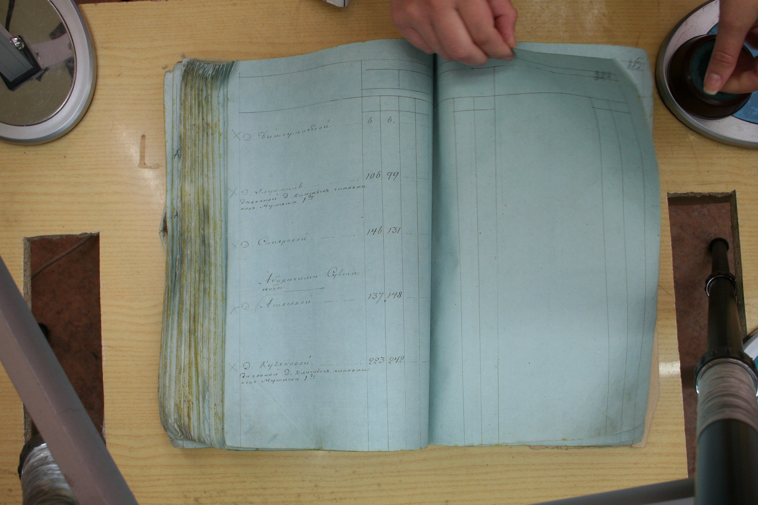 ГАОО - Ф. 98, оп. 2, д. 33 (2) - Списки насел. мест гу_008-Pd7UHBcL28I.jpg