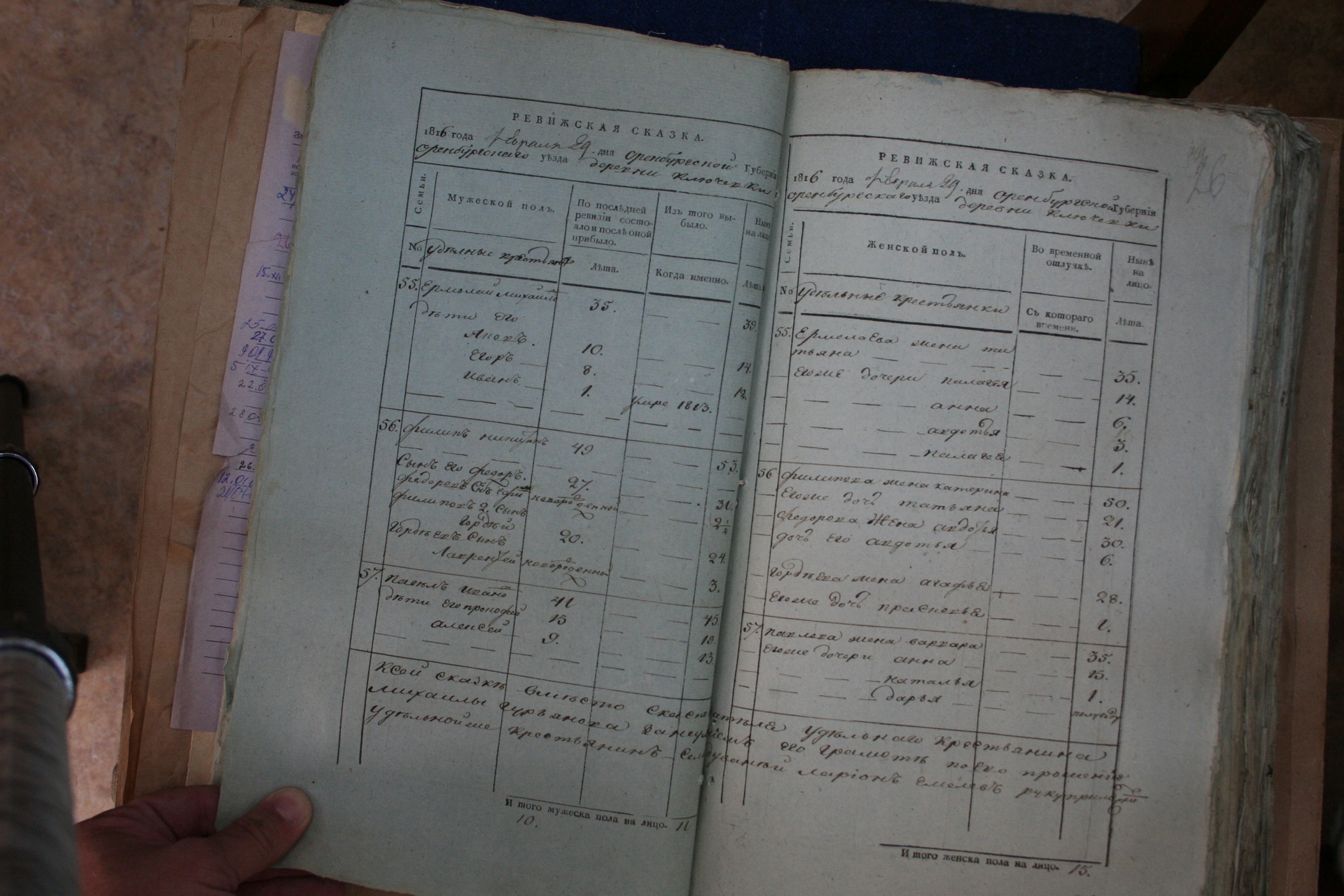 ГАОО - Ф. 98, оп. 2, д. 34 (1) - Ревизская сказка 1816_040-qAsjLIO2_iw.jpg