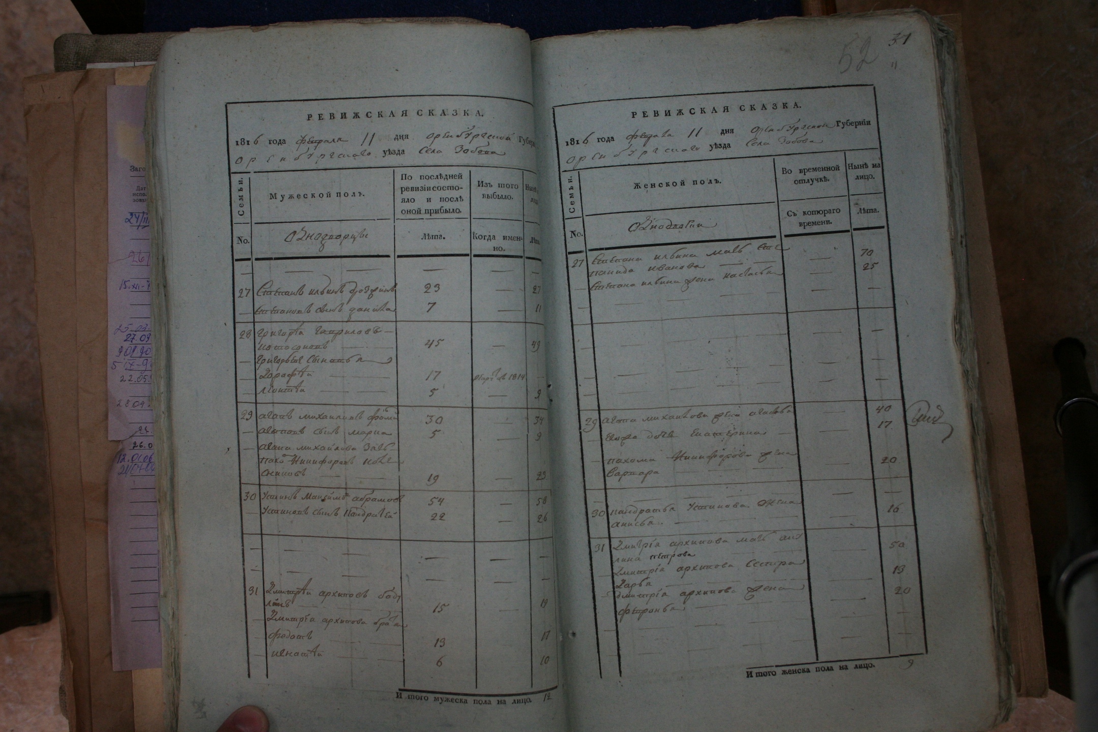 ГАОО - Ф. 98, оп. 2, д. 34 (1) - Ревизская сказка 1816_068-gZ6GHmgkdts.jpg