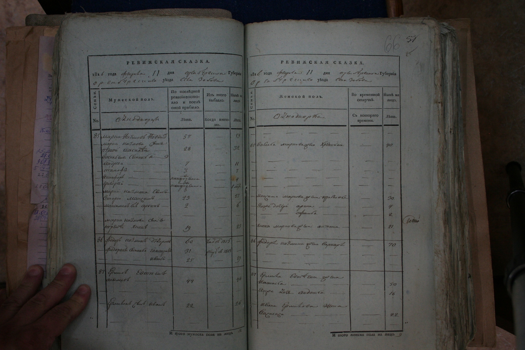 ГАОО - Ф. 98, оп. 2, д. 34 (1) - Ревизская сказка 1816_082-3clS_bqxM7I.jpg