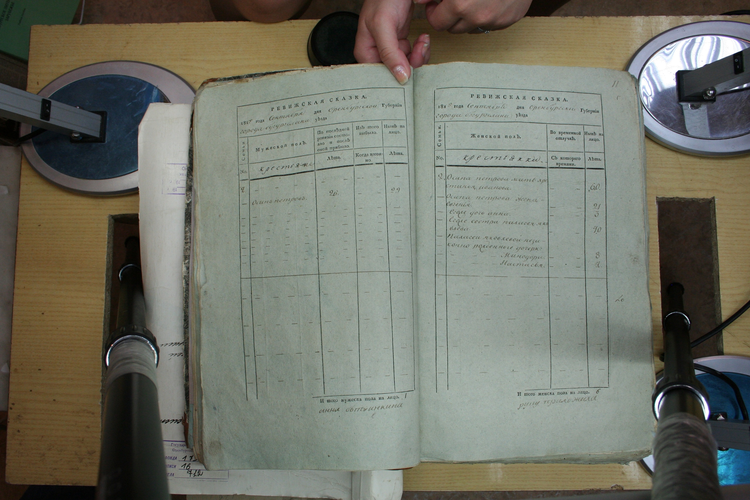 ГАОО - Ф. 98, оп. 2, д. 37 (1) - Ревизская сказка 1816_014-FGd2mSq_qY.jpg