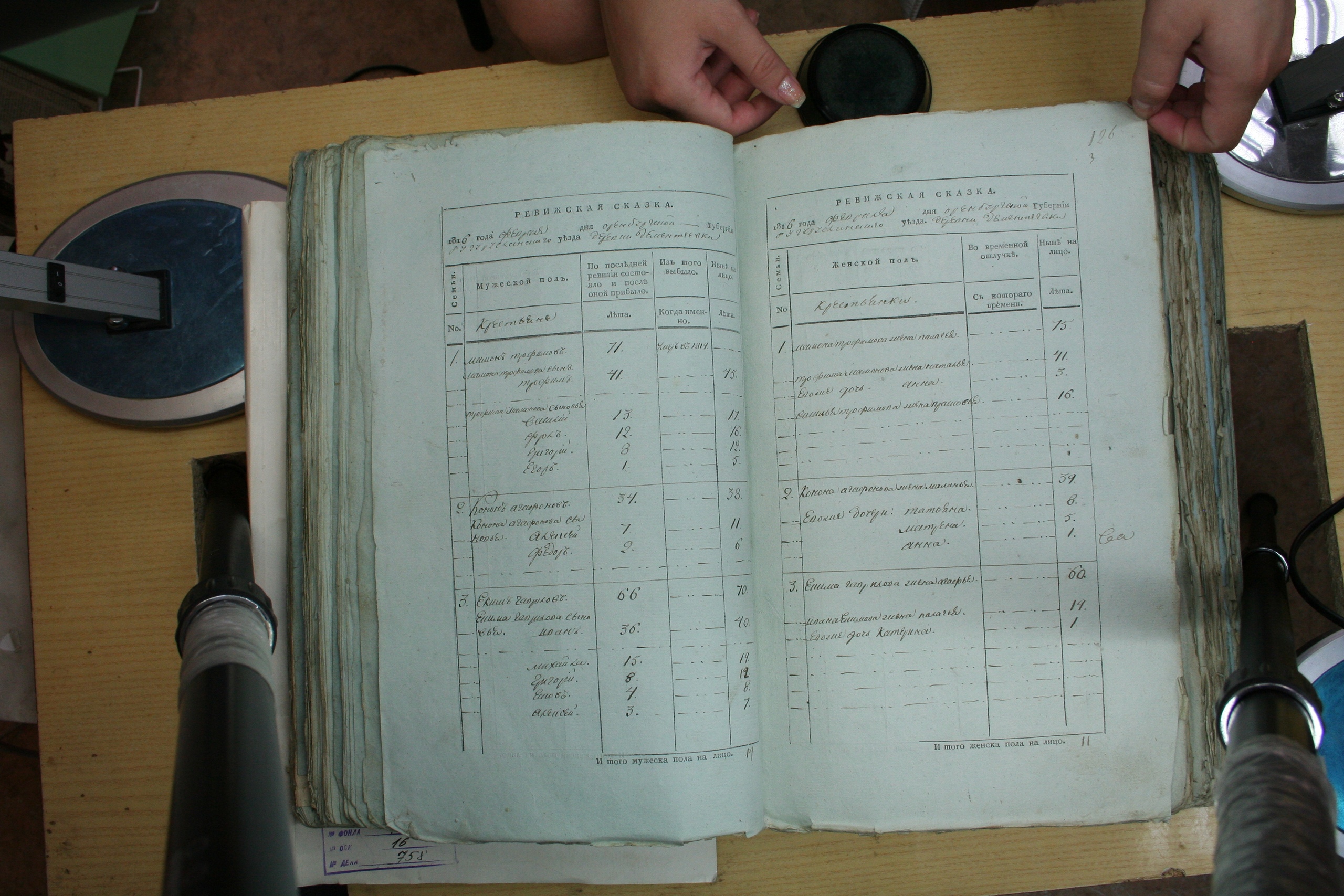 ГАОО - Ф. 98, оп. 2, д. 37 (1) - Ревизская сказка 1816_104-Es_zc-j4_PM.jpg