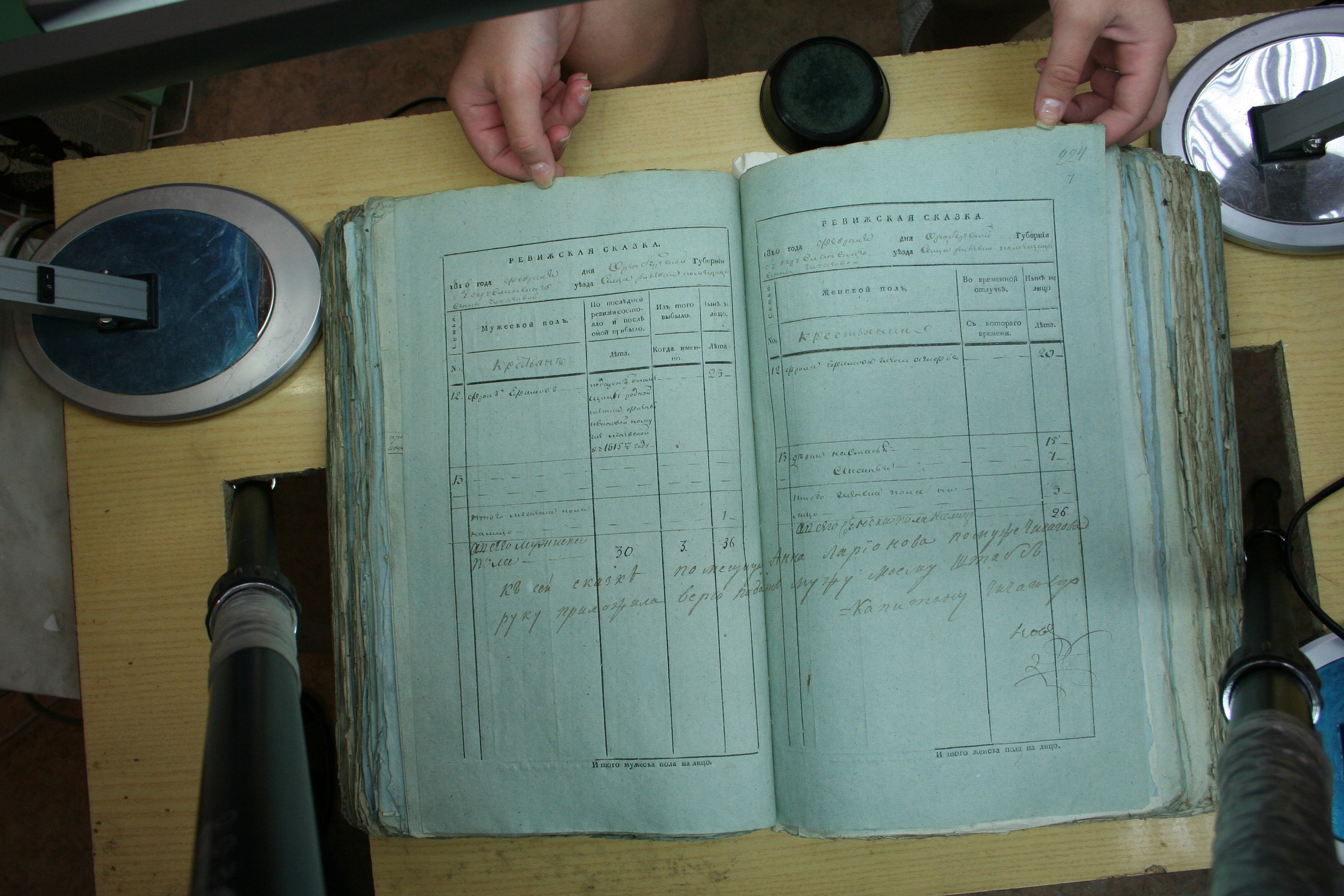 ГАОО - Ф. 98, оп. 2, д. 37 (1) - Ревизская сказка 1816_192-Alg3ljkA6AA.jpg