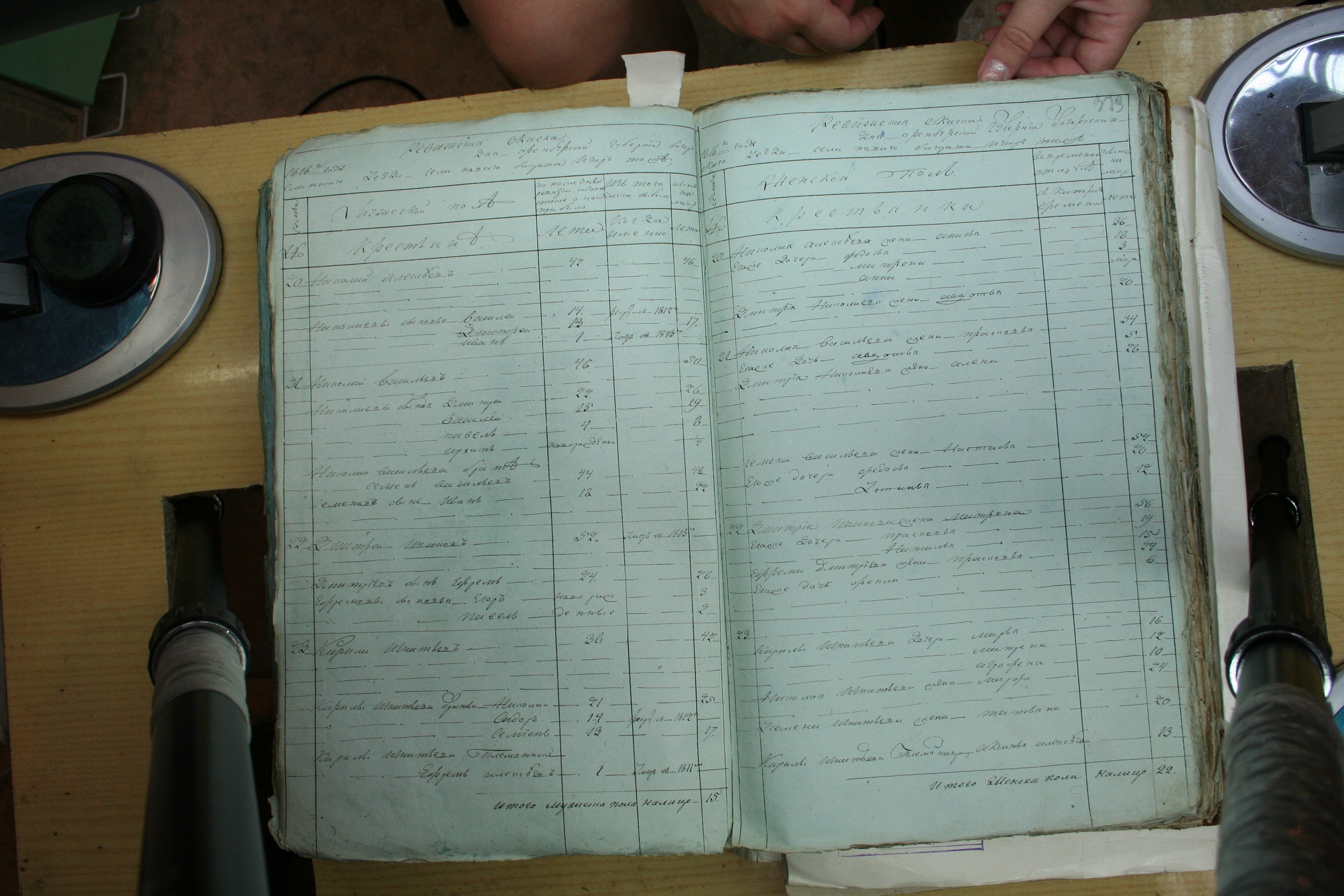 ГАОО - Ф. 98, оп. 2, д. 38 (2) - Ревизская сказка 1816_184-u37tpK08ep0.jpg