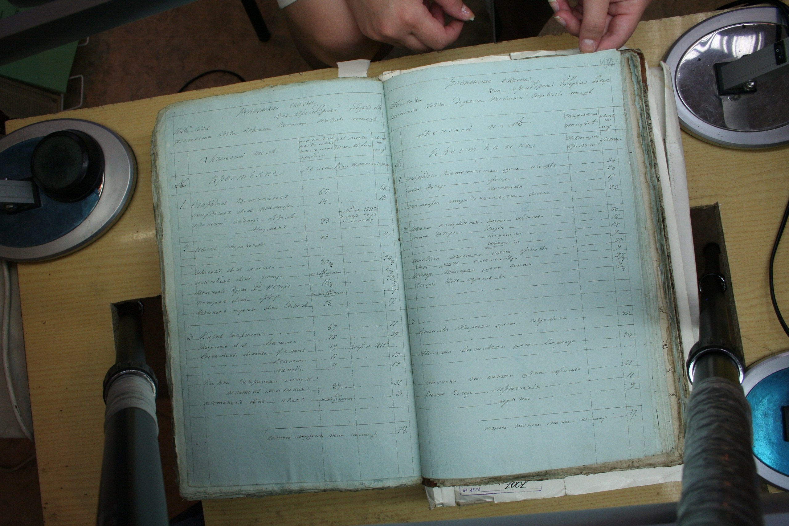 ГАОО - Ф. 98, оп. 2, д. 38 (3) - Ревизская сказка 1816_08-tsOsf_YvtTo.jpg