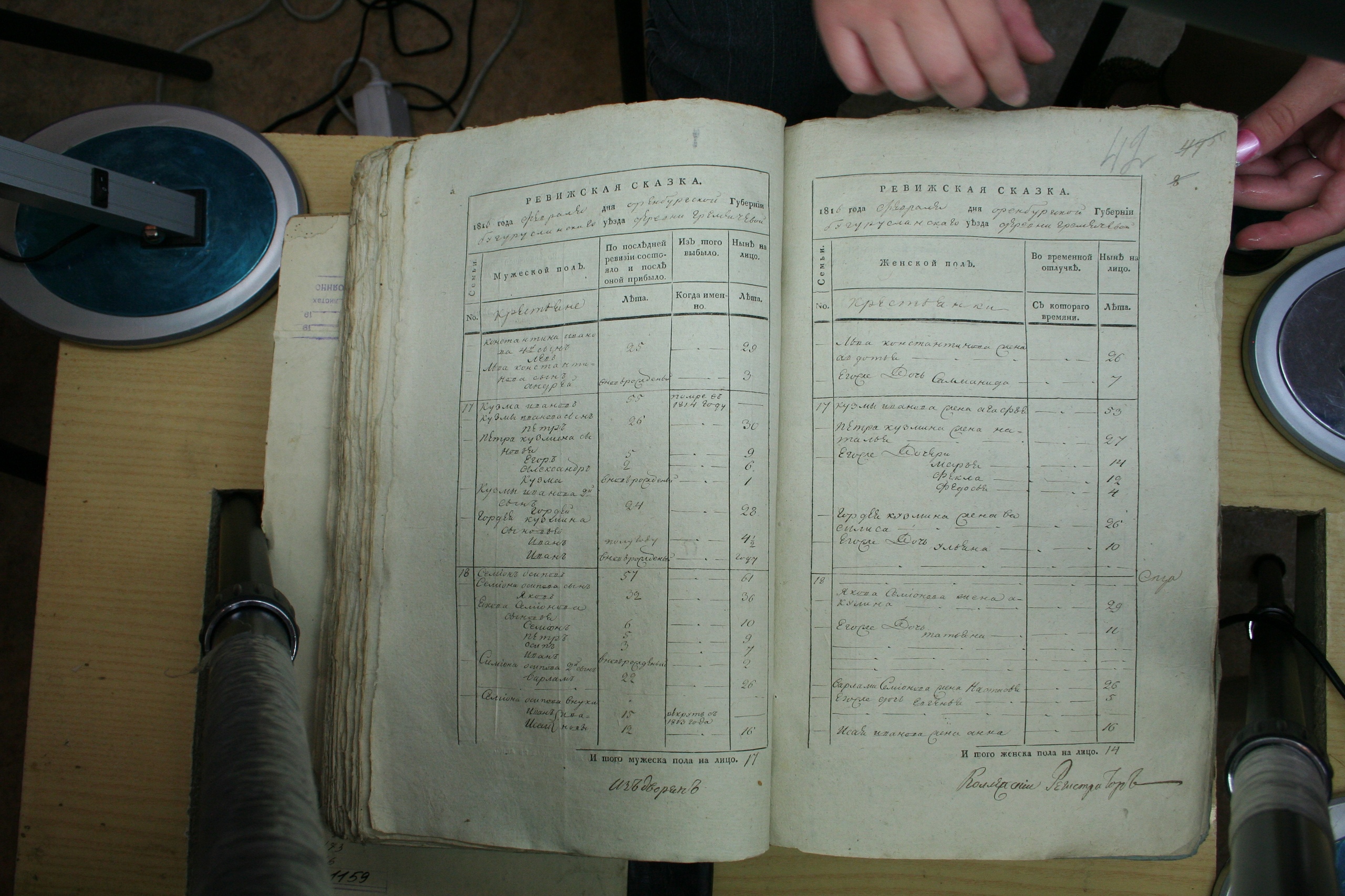 ГАОО - Ф. 98, оп. 2, д. 39 (1) - Ревизская сказка 1816_048-fs-v8vEBPVU.jpg