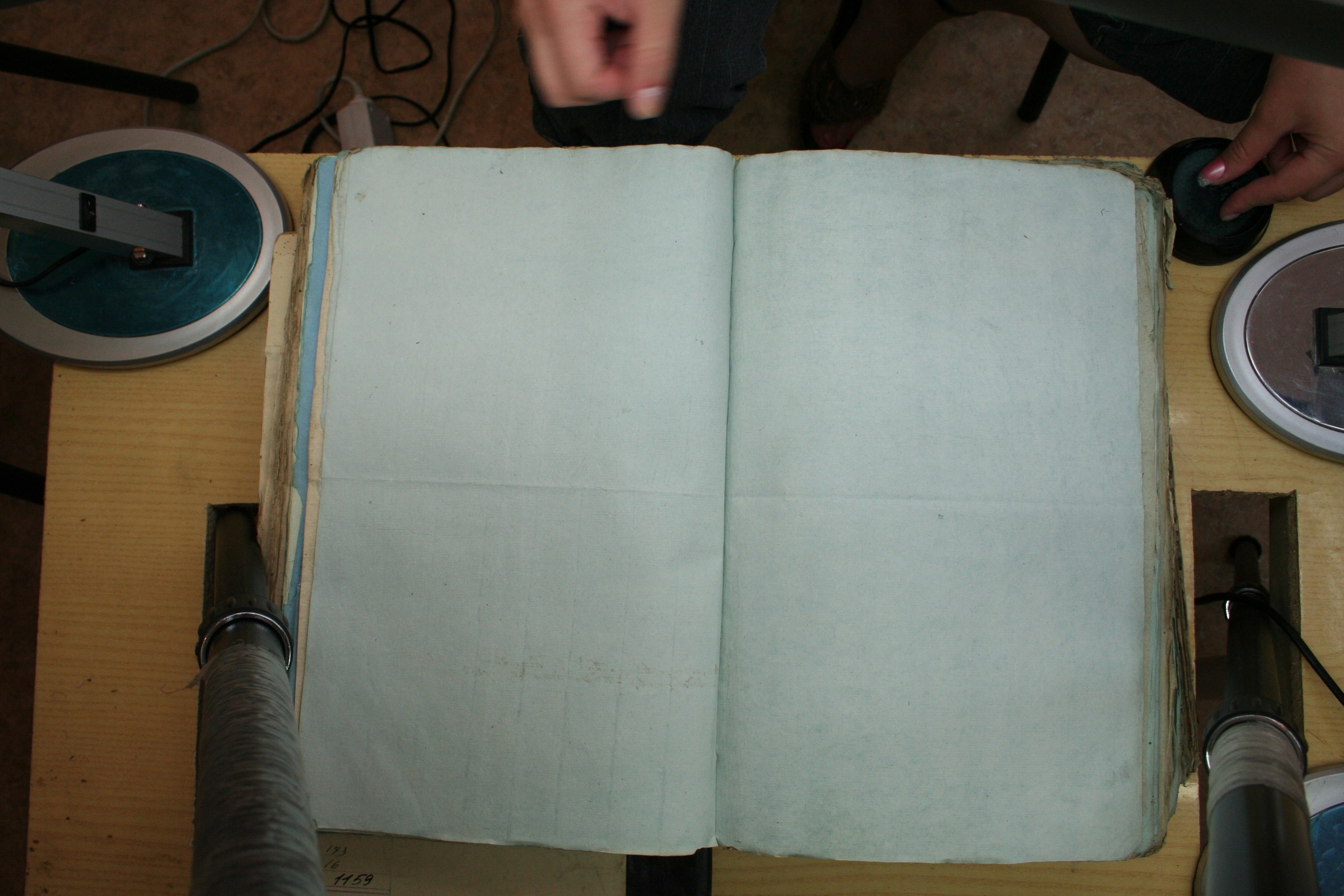 ГАОО - Ф. 98, оп. 2, д. 39 (1) - Ревизская сказка 1816_092-CJbHp7zC7Ic.jpg