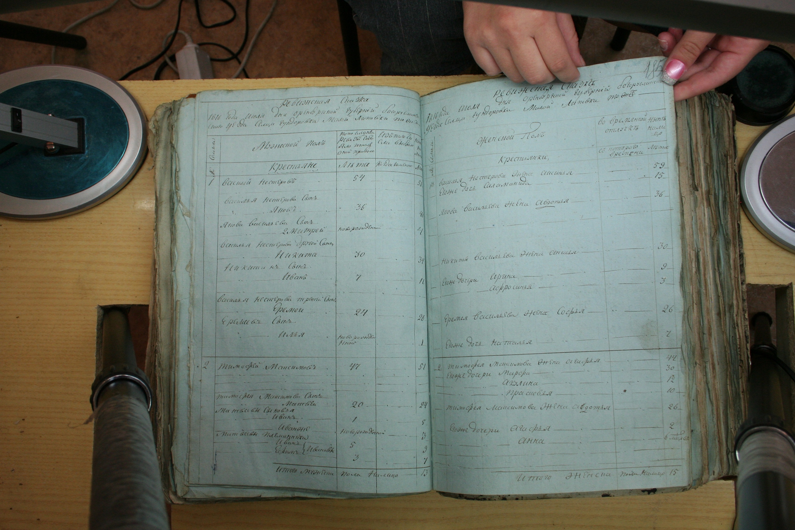 ГАОО - Ф. 98, оп. 2, д. 39 (2) - Ревизская сказка 1816_007-qclsBOnNMsc.jpg