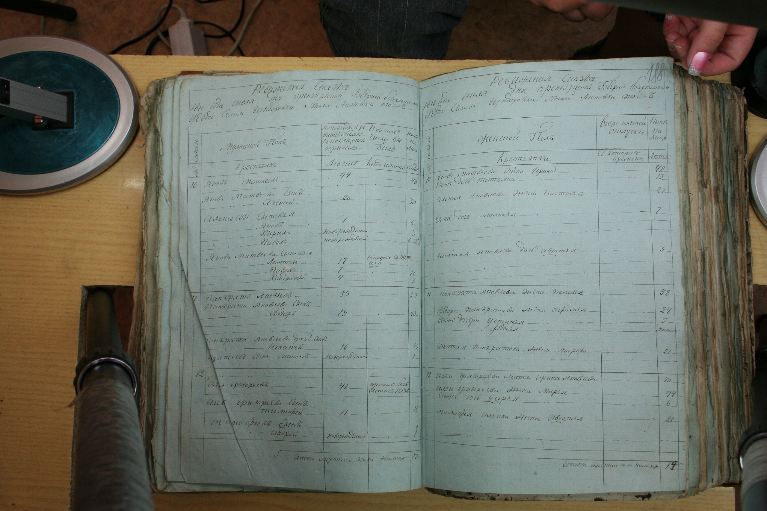 ГАОО - Ф. 98, оп. 2, д. 39 (2) - Ревизская сказка 1816_010-dFxWizLRrrI.jpg