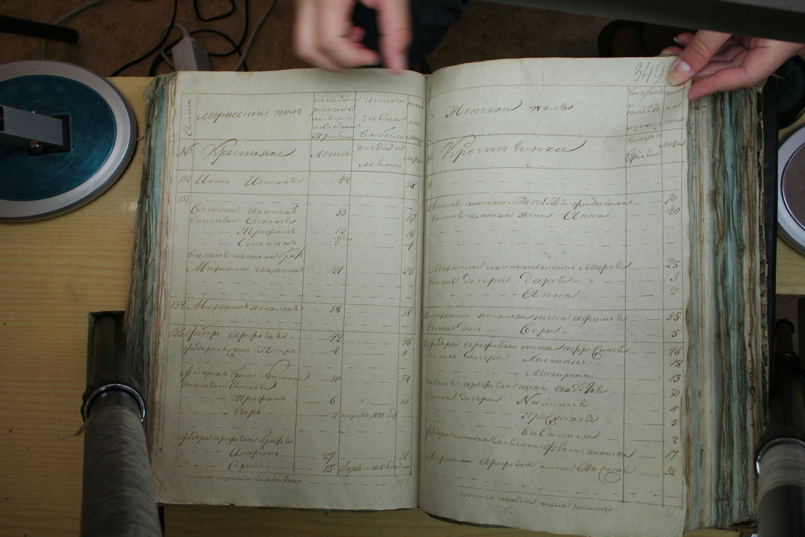 ГАОО - Ф. 98, оп. 2, д. 39 (2) - Ревизская сказка 1816_184-qzoSP9XwESM.jpg