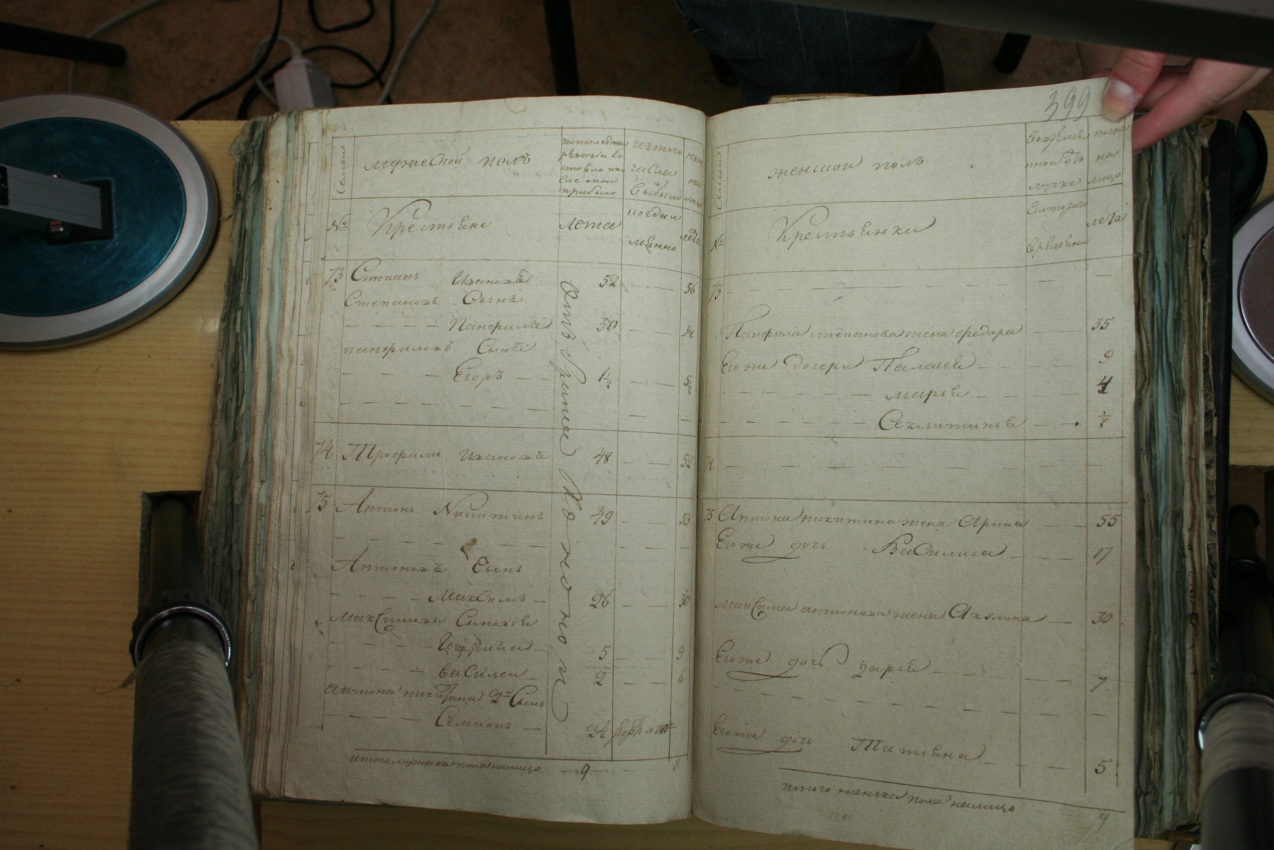 ГАОО - Ф. 98, оп. 2, д. 39 (3) - Ревизская сказка 1816_038-9cypPmhrcTY.jpg