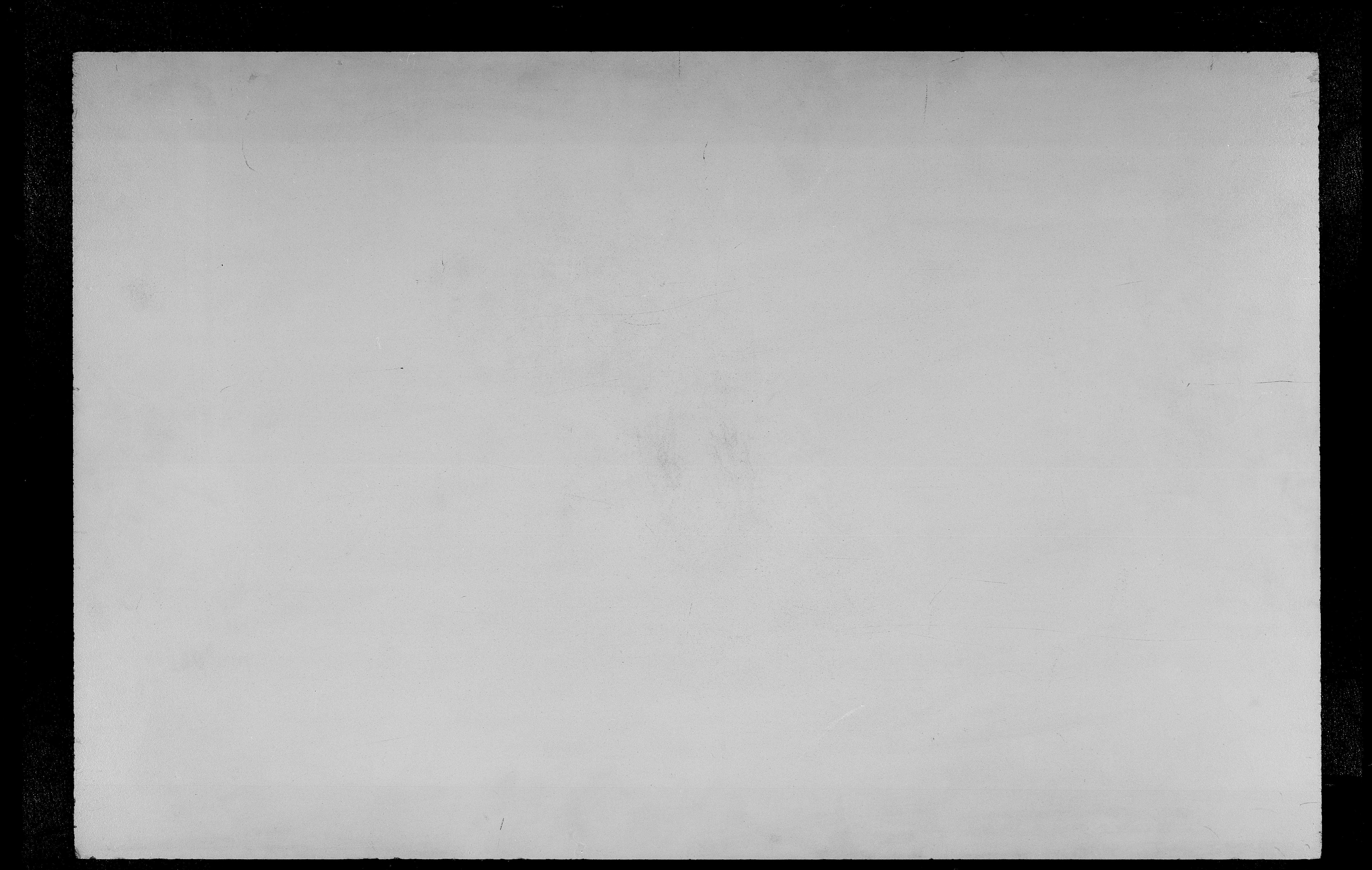 007438359_00002.jpg