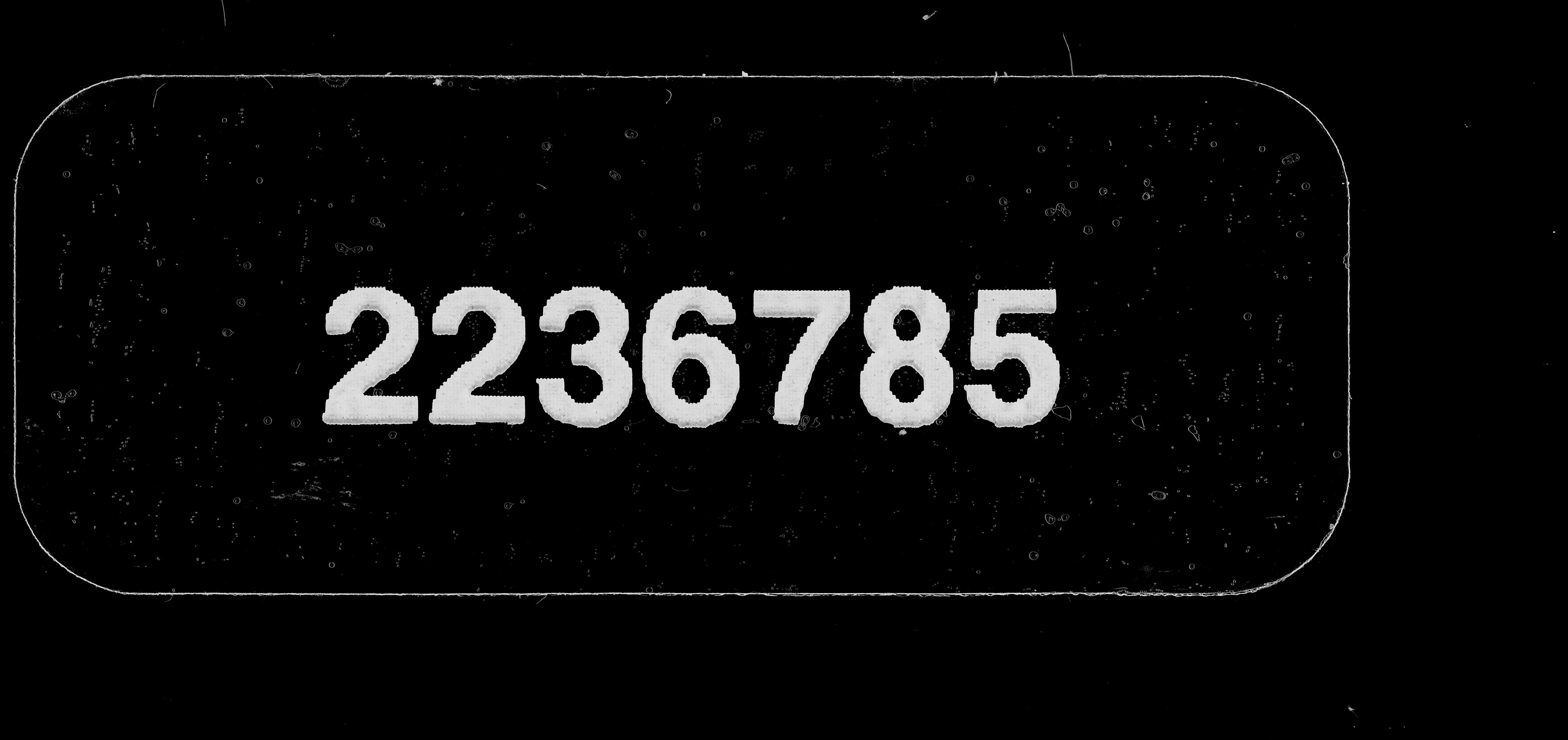 007438509_00001.jpg