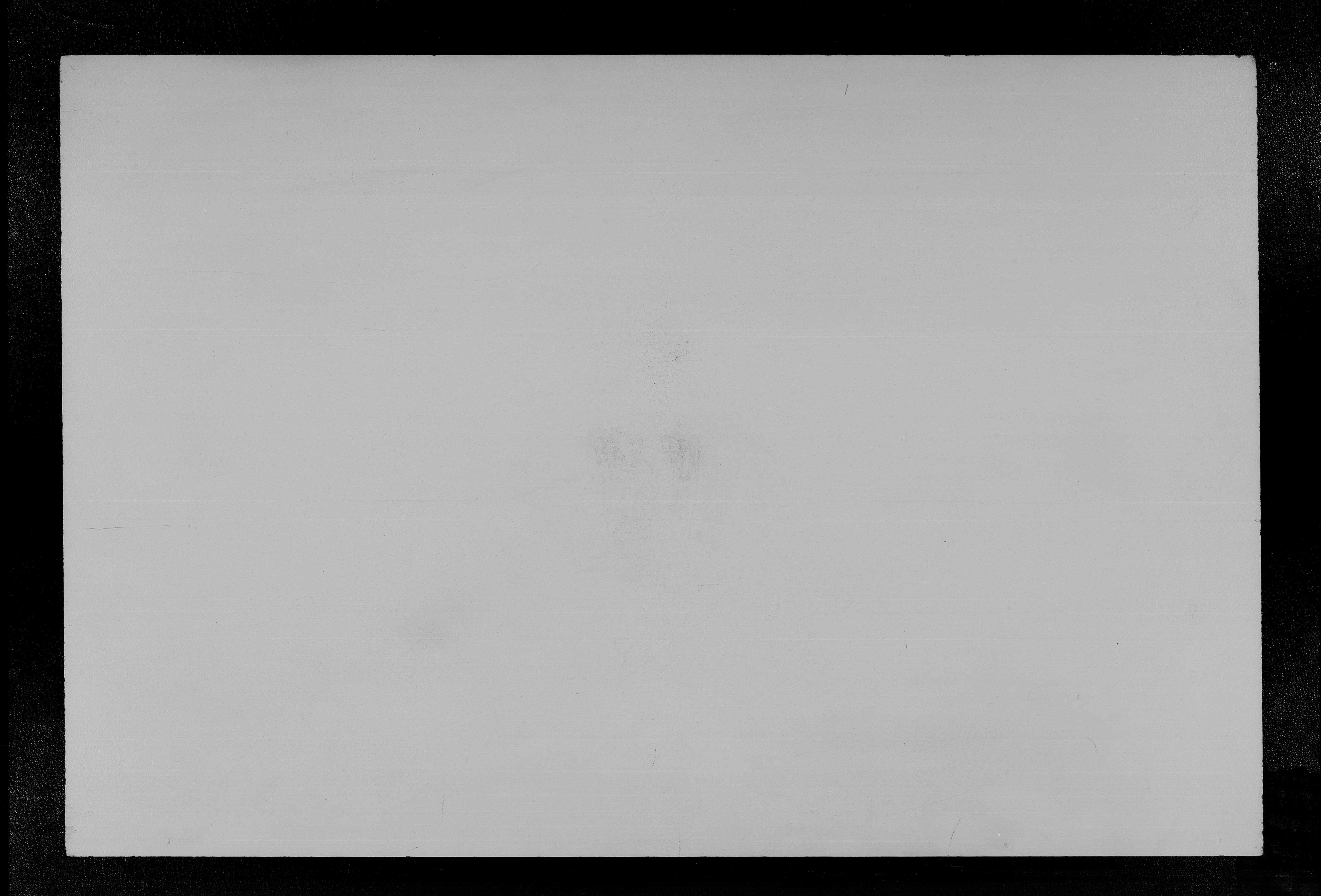 007438534_00002.jpg