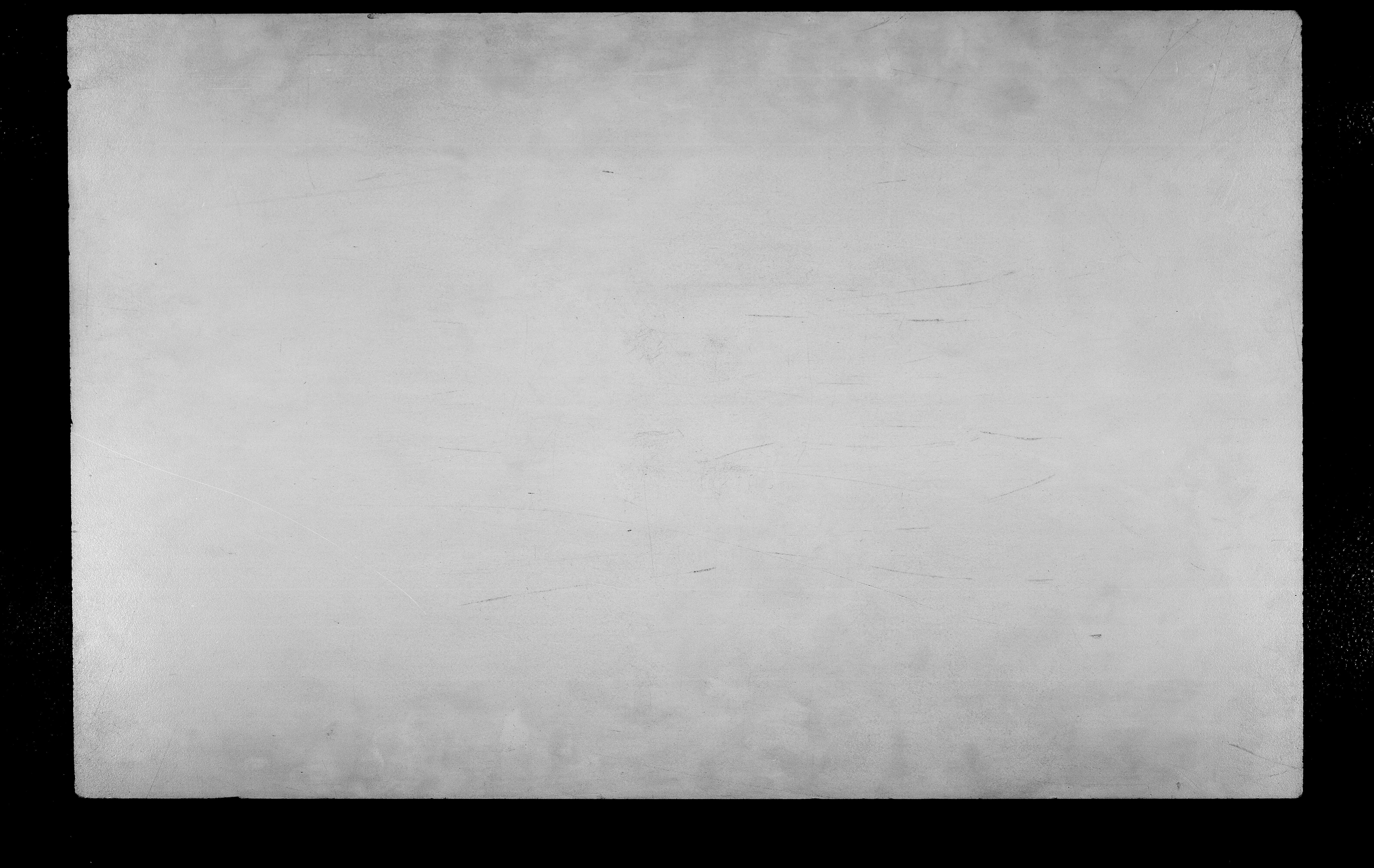 007438578_00002.jpg