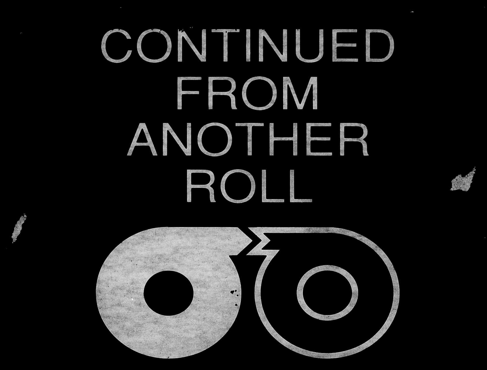 007438578_00005.jpg
