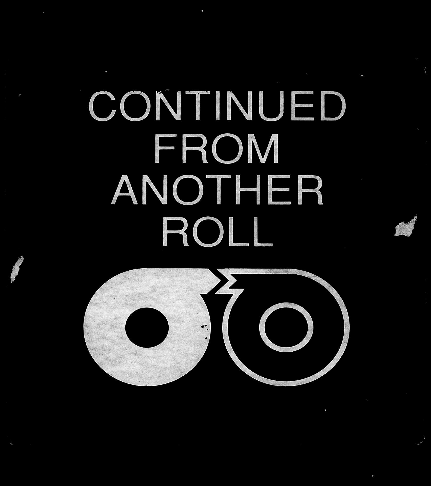 007438613_00005.jpg