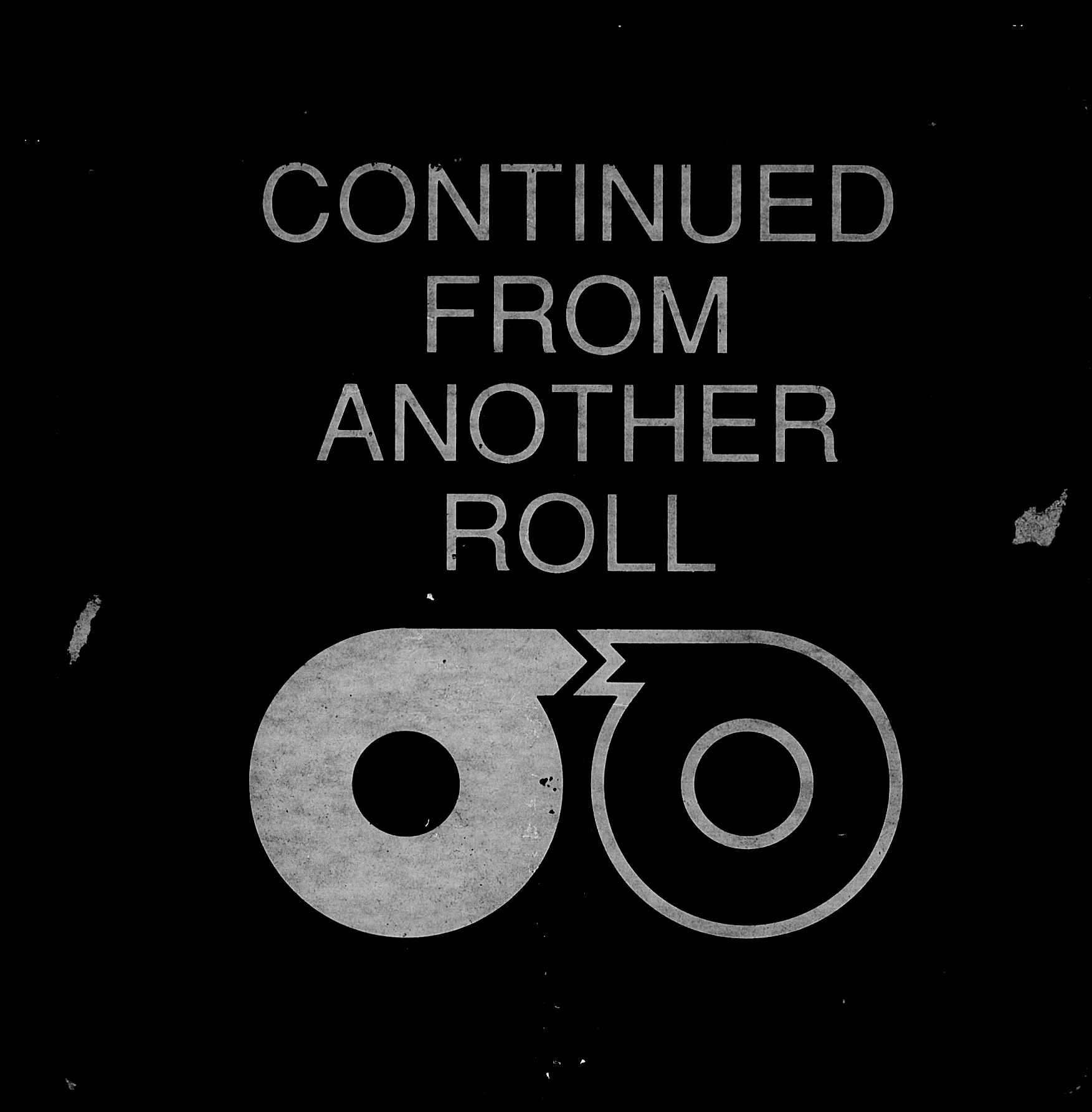 007439596_00005.jpg