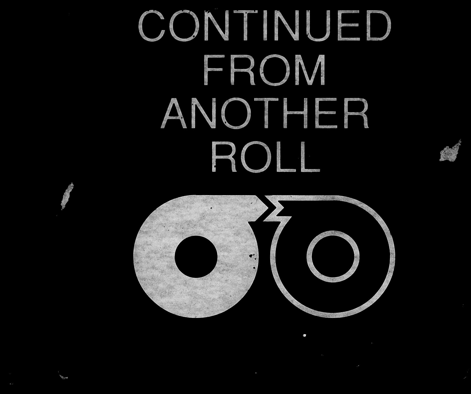 007440008_00005.jpg