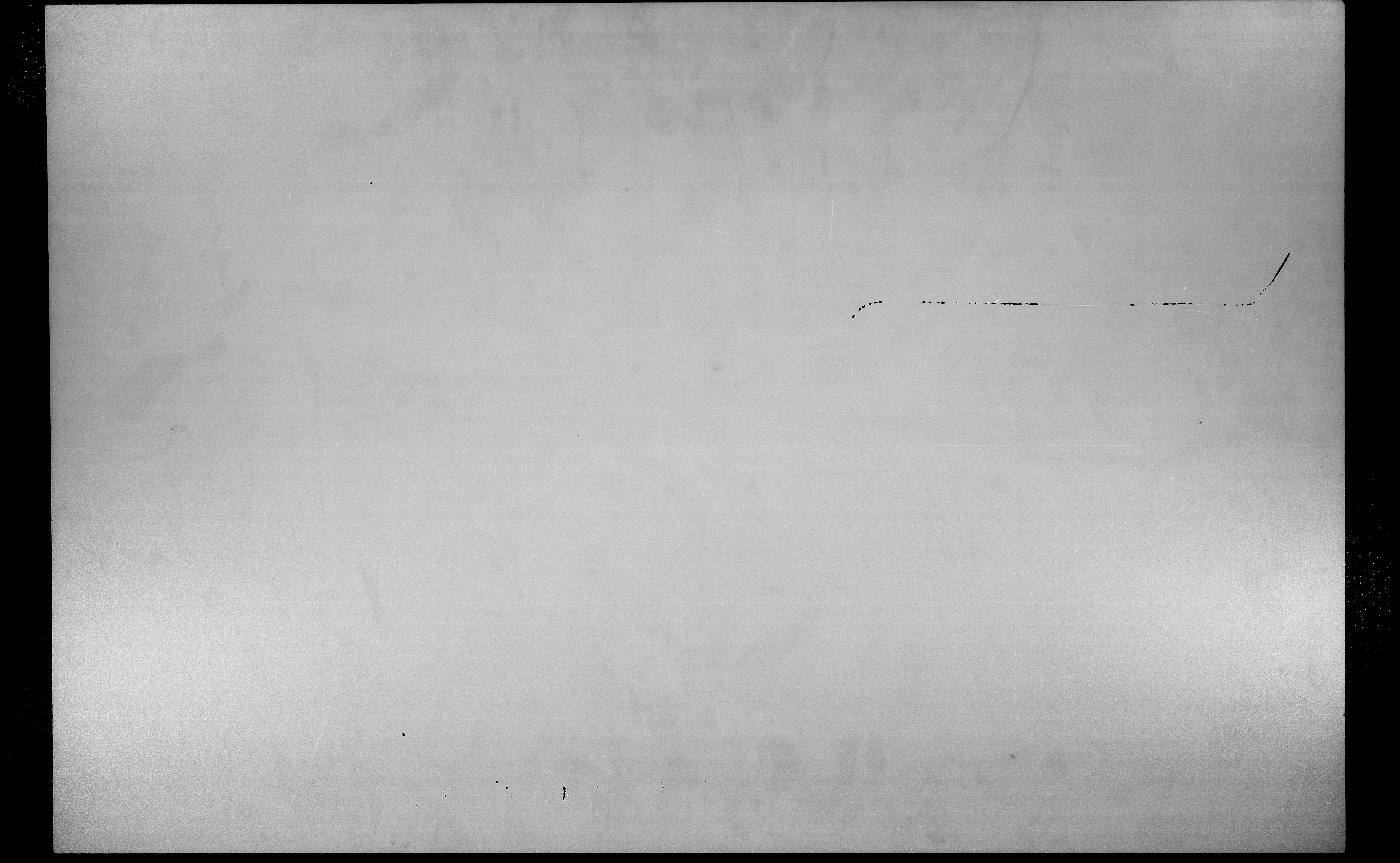 007440427_00002.jpg
