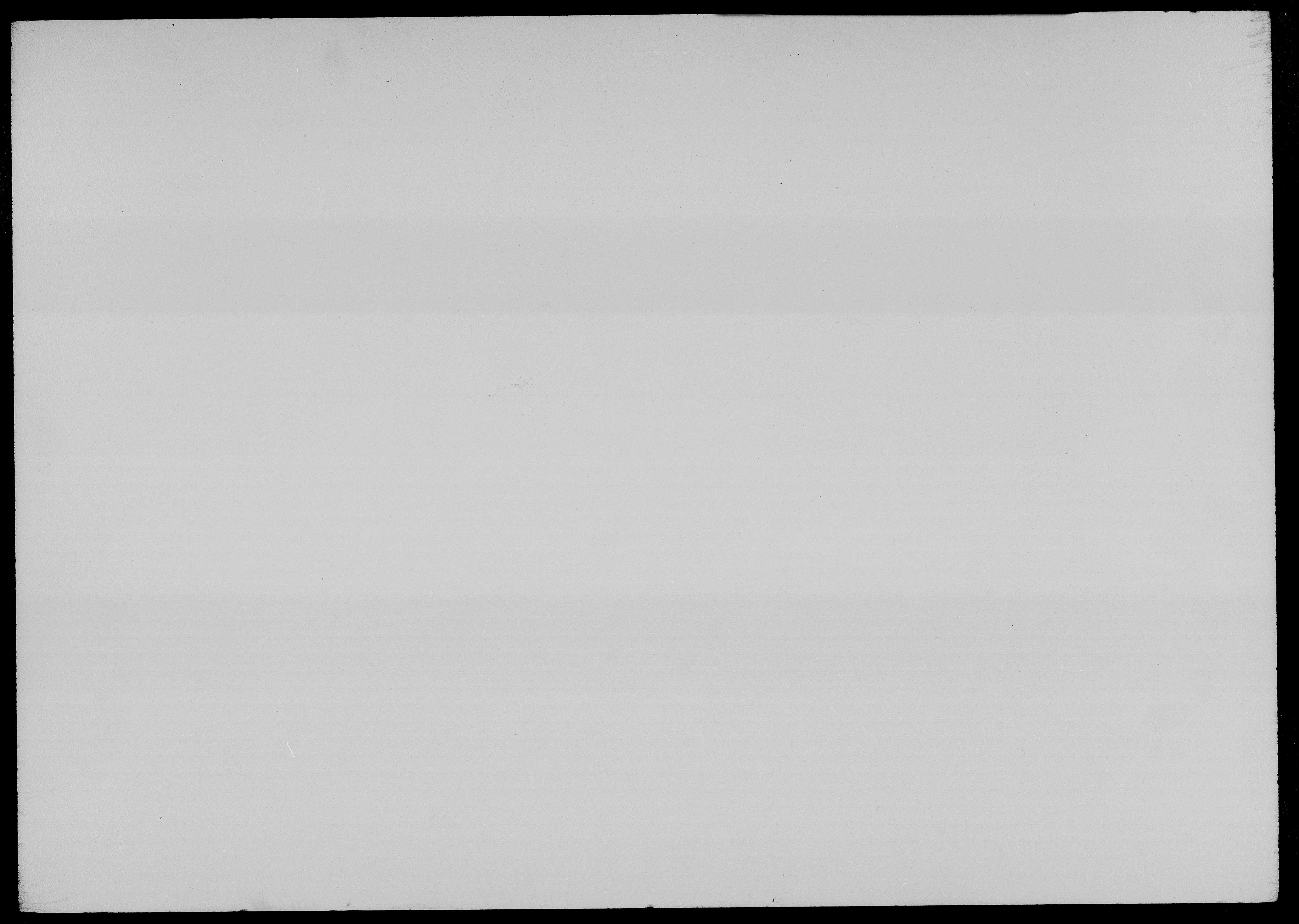 007440463_00002.jpg