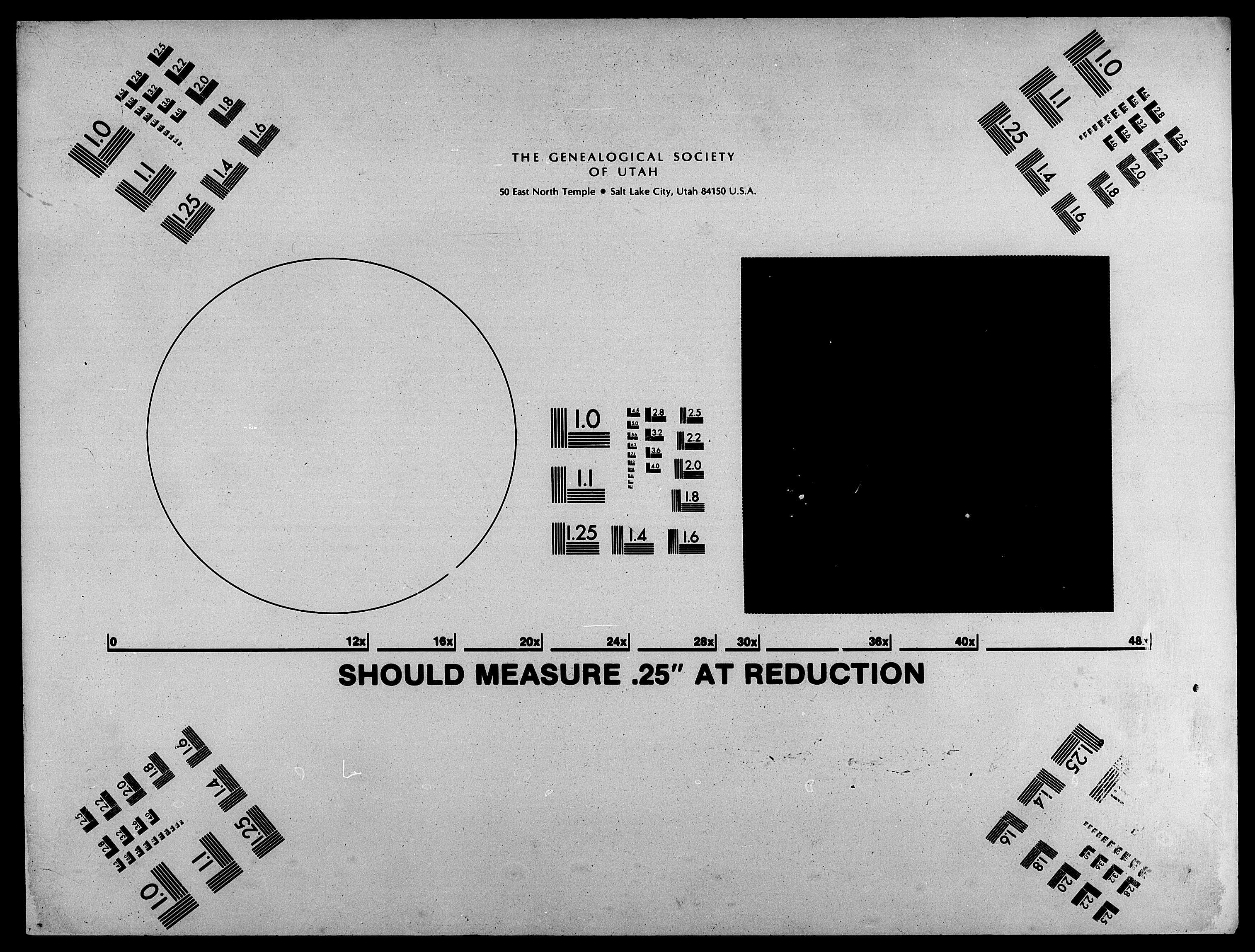 007440817_00003.jpg