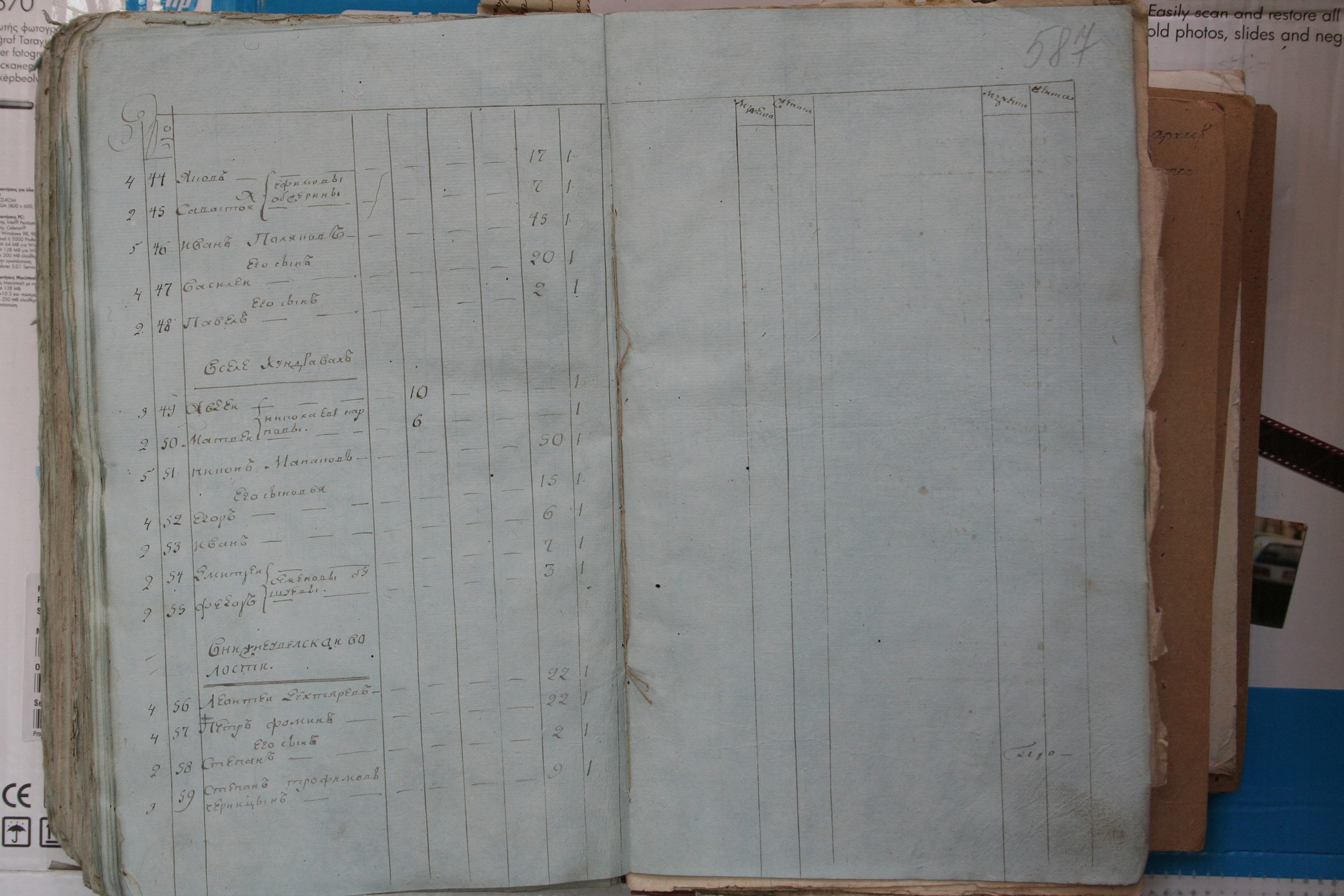 ГАОО - Ф. 98, оп. 2, д. 31 (3) - Сп. солд. детей, подл_194-QaG5f2N2qV4.jpg