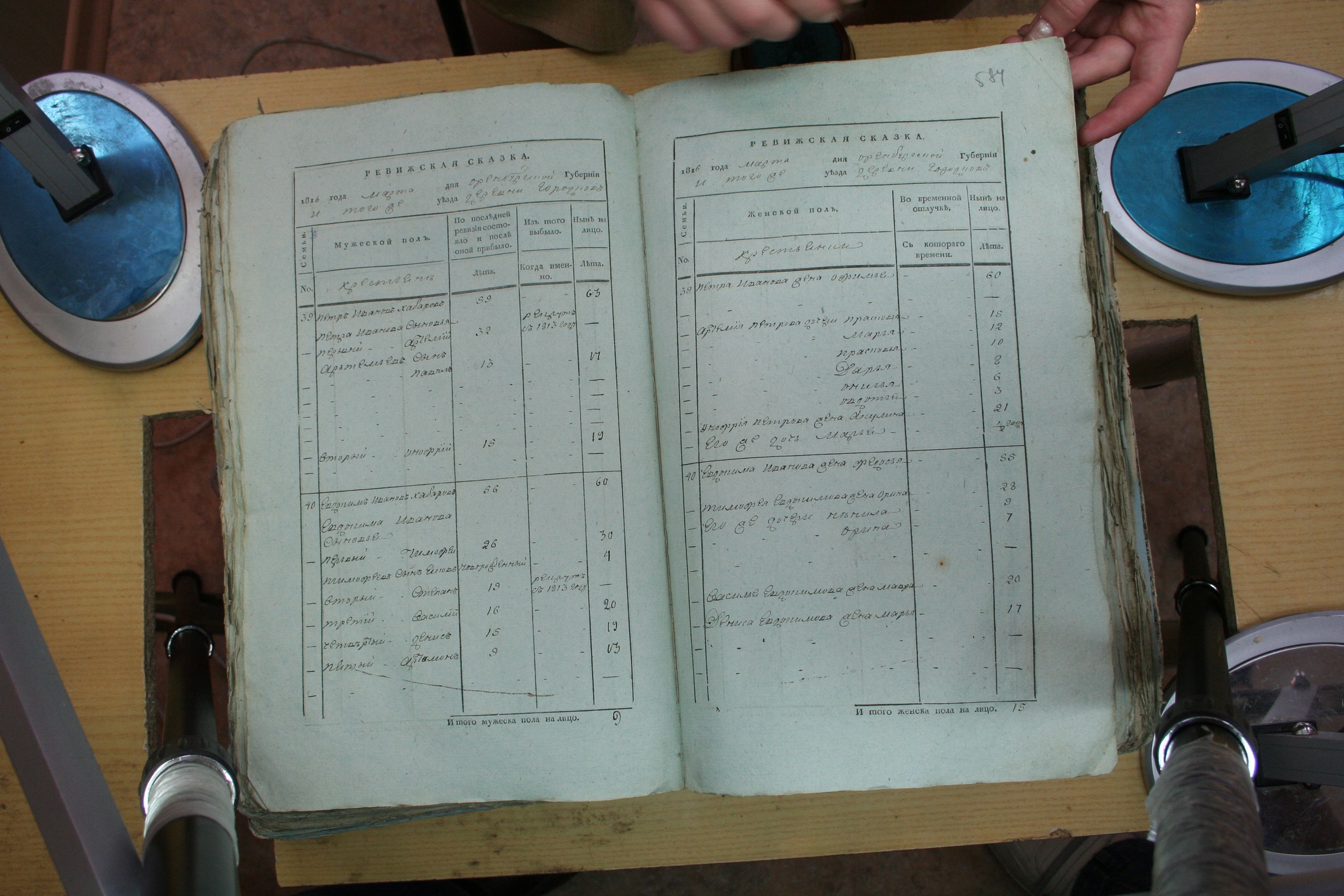 ГАОО - Ф. 98, оп. 2, д. 24 (4) - Ревизская сказка 1816_008-u_5hmiMeVPo.jpg