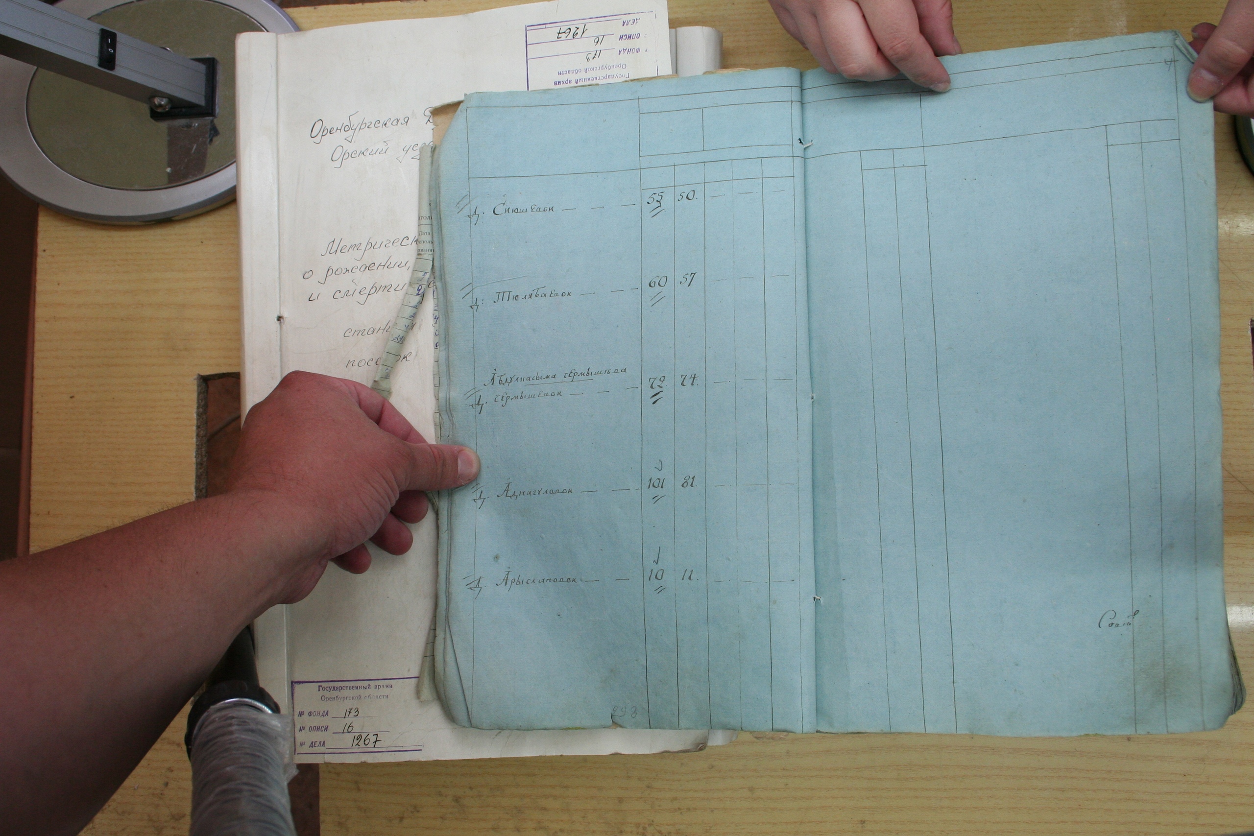 ГАОО - Ф. 98, оп. 2, д. 33 (1) - Списки насел. мест гу_005-lWTLhqNGfH4.jpg