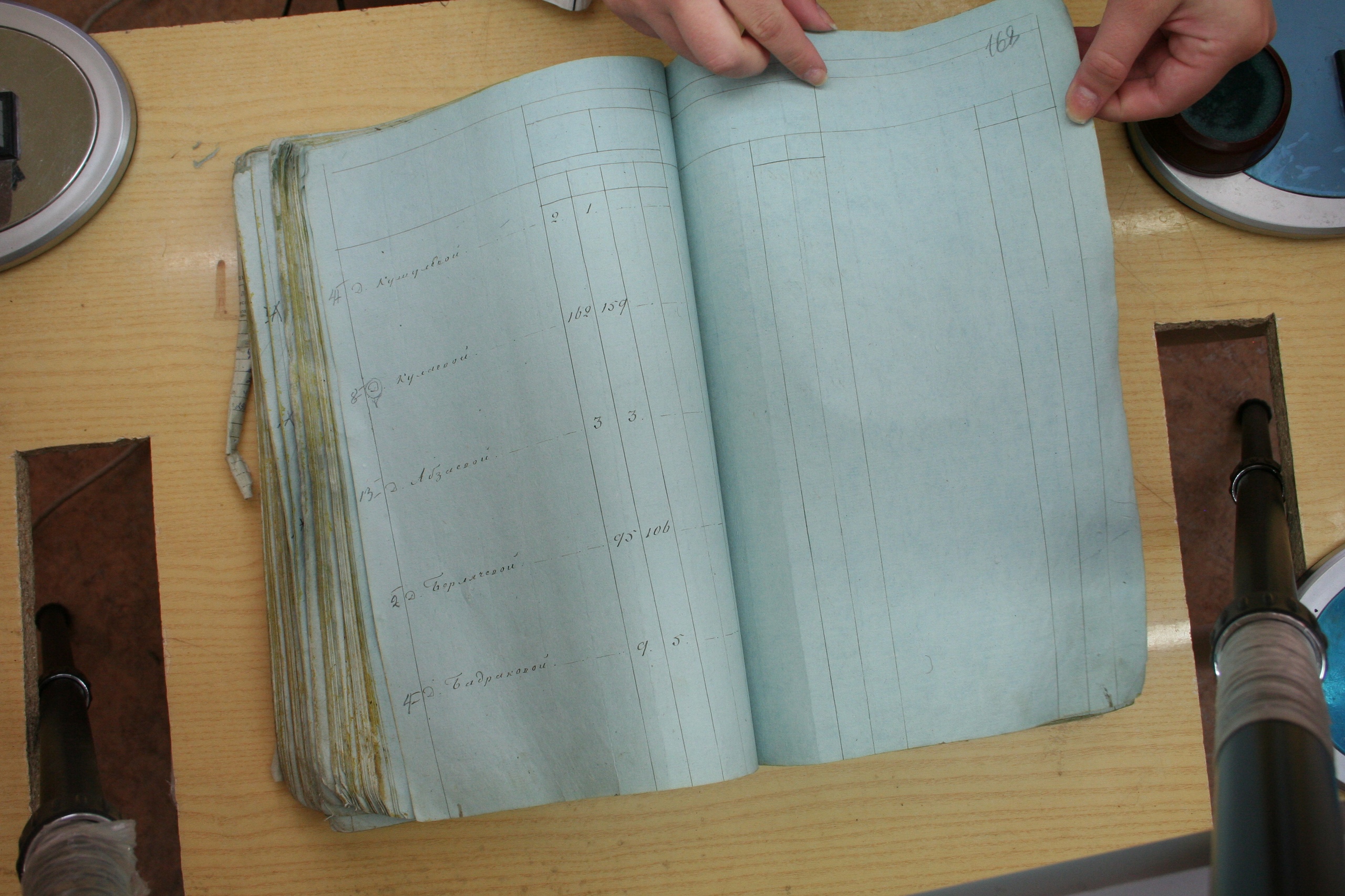 ГАОО - Ф. 98, оп. 2, д. 33 (1) - Списки насел. мест гу_162-2PdSWXm3cZA.jpg