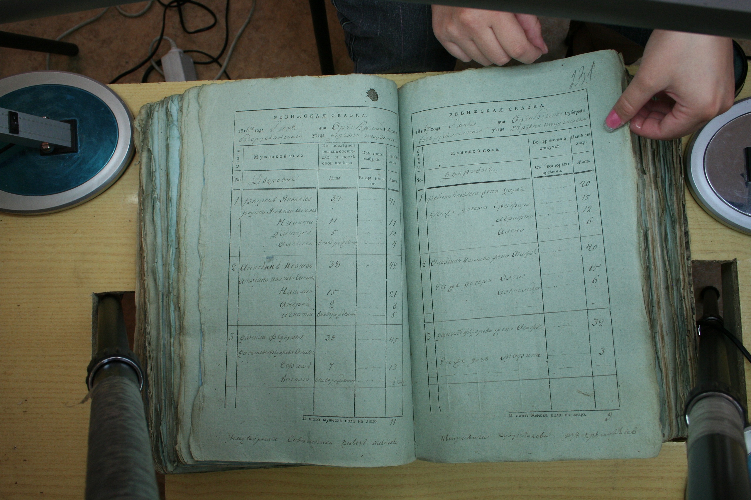 ГАОО - Ф. 98, оп. 2, д. 39 (2) - Ревизская сказка 1816_052-BzRoBJQE4Hk.jpg