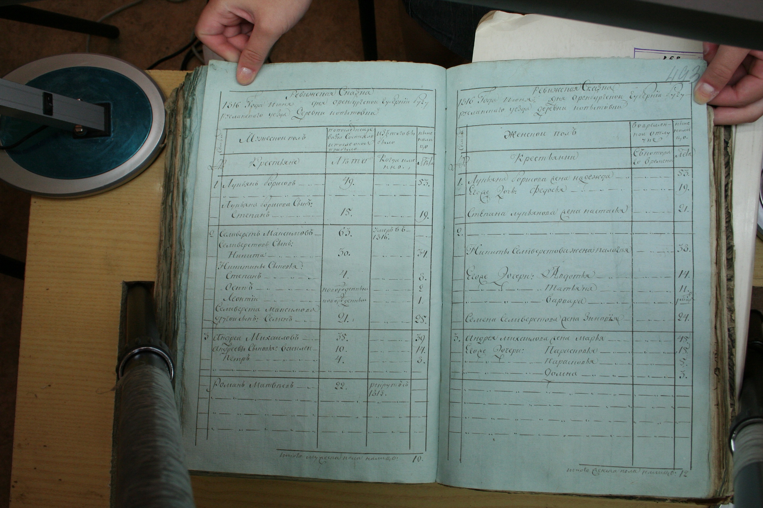 ГАОО - Ф. 98, оп. 2, д. 39 (3) - Ревизская сказка 1816_142-uddVFsYe-qE.jpg