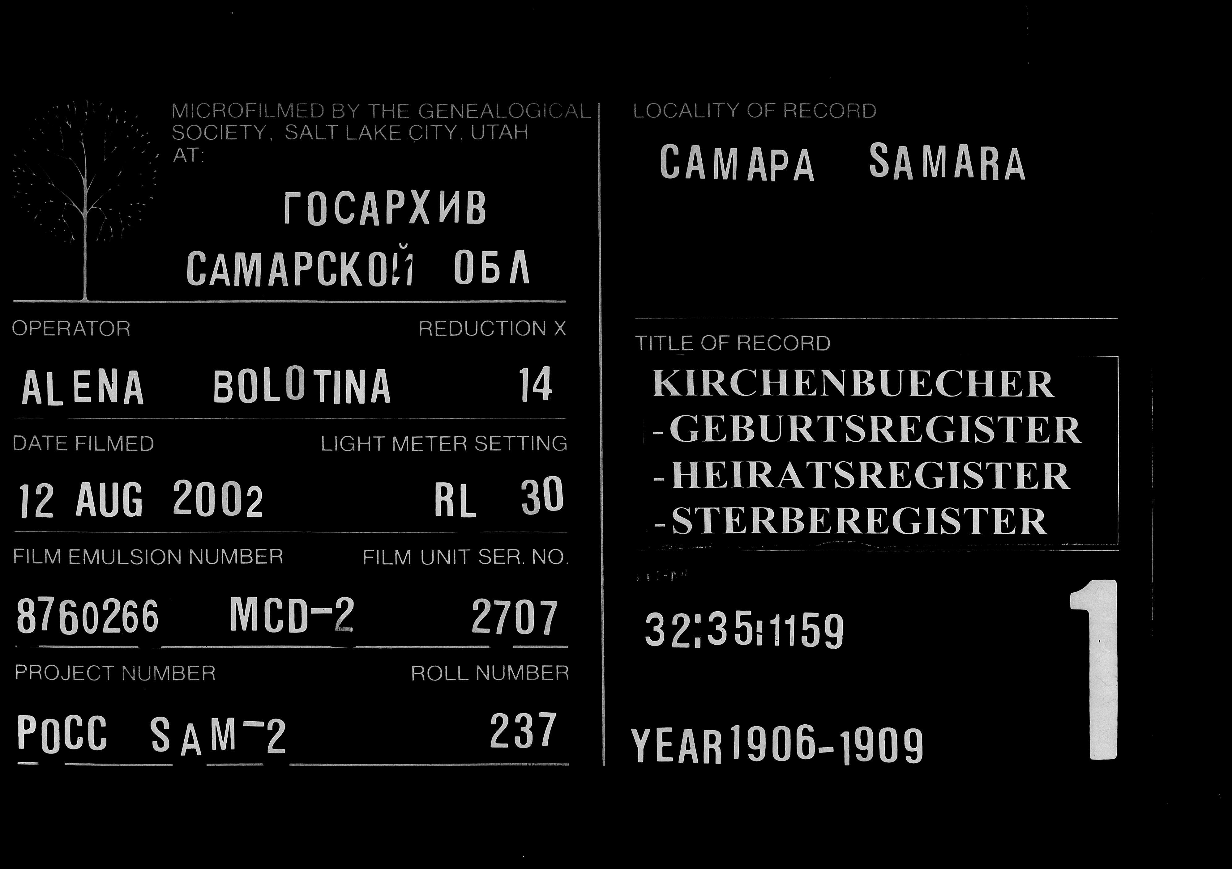 005476326_00003.jpg