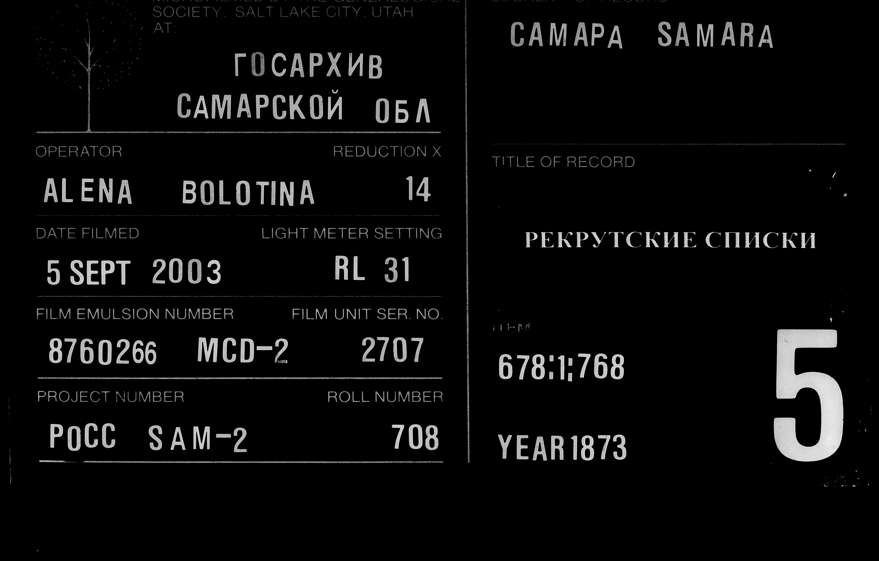 007814360_00483.jpg