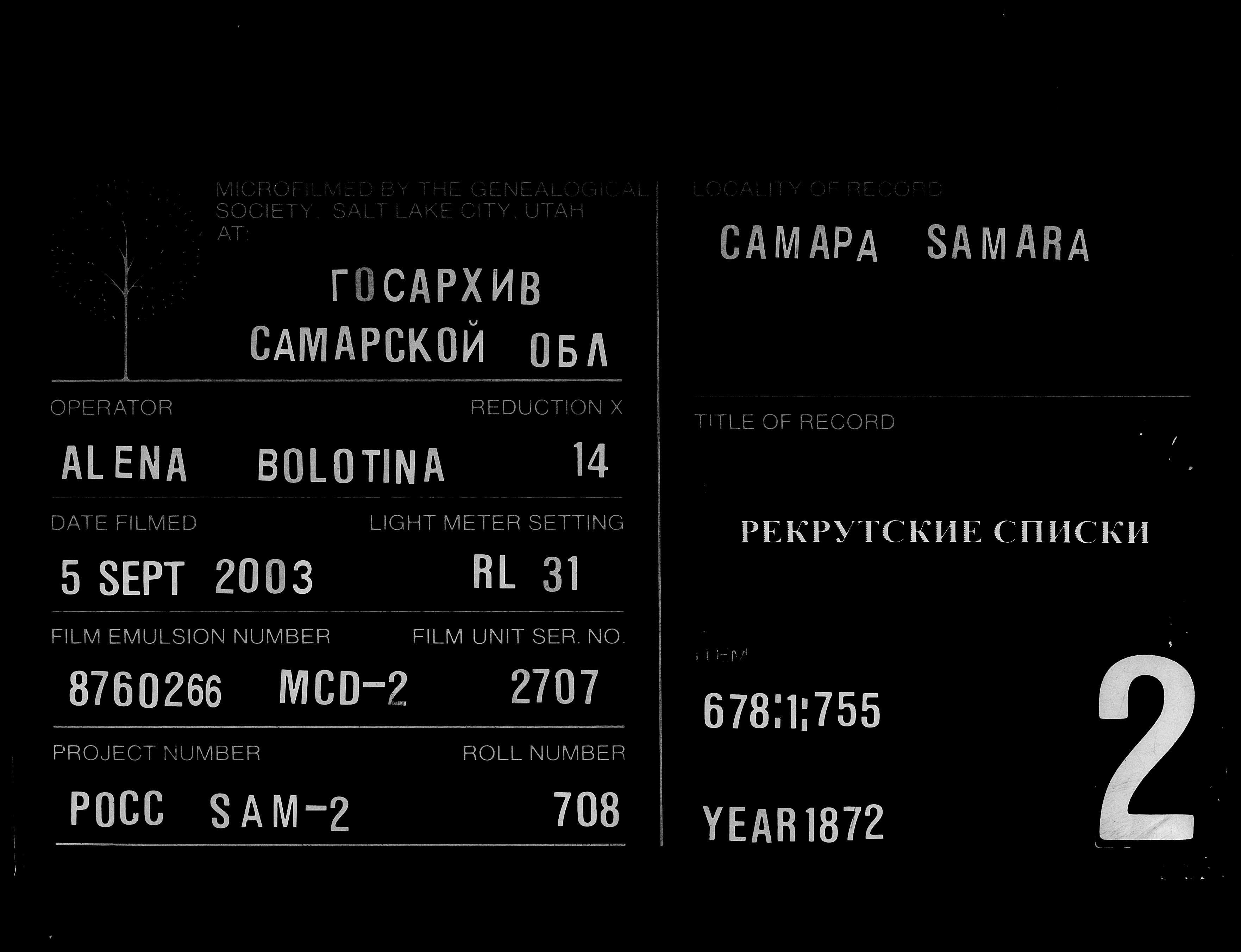 007814360_00038.jpg