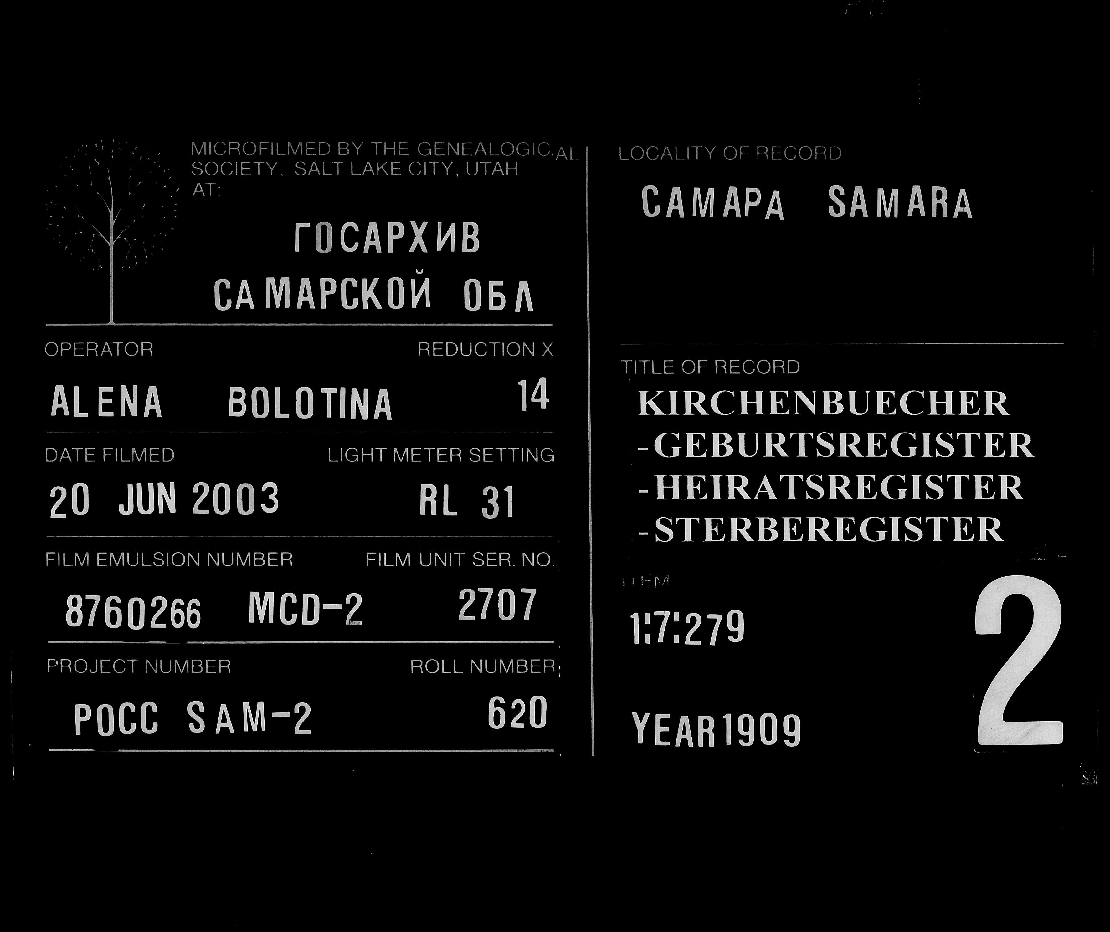 005477724_00021.jpg