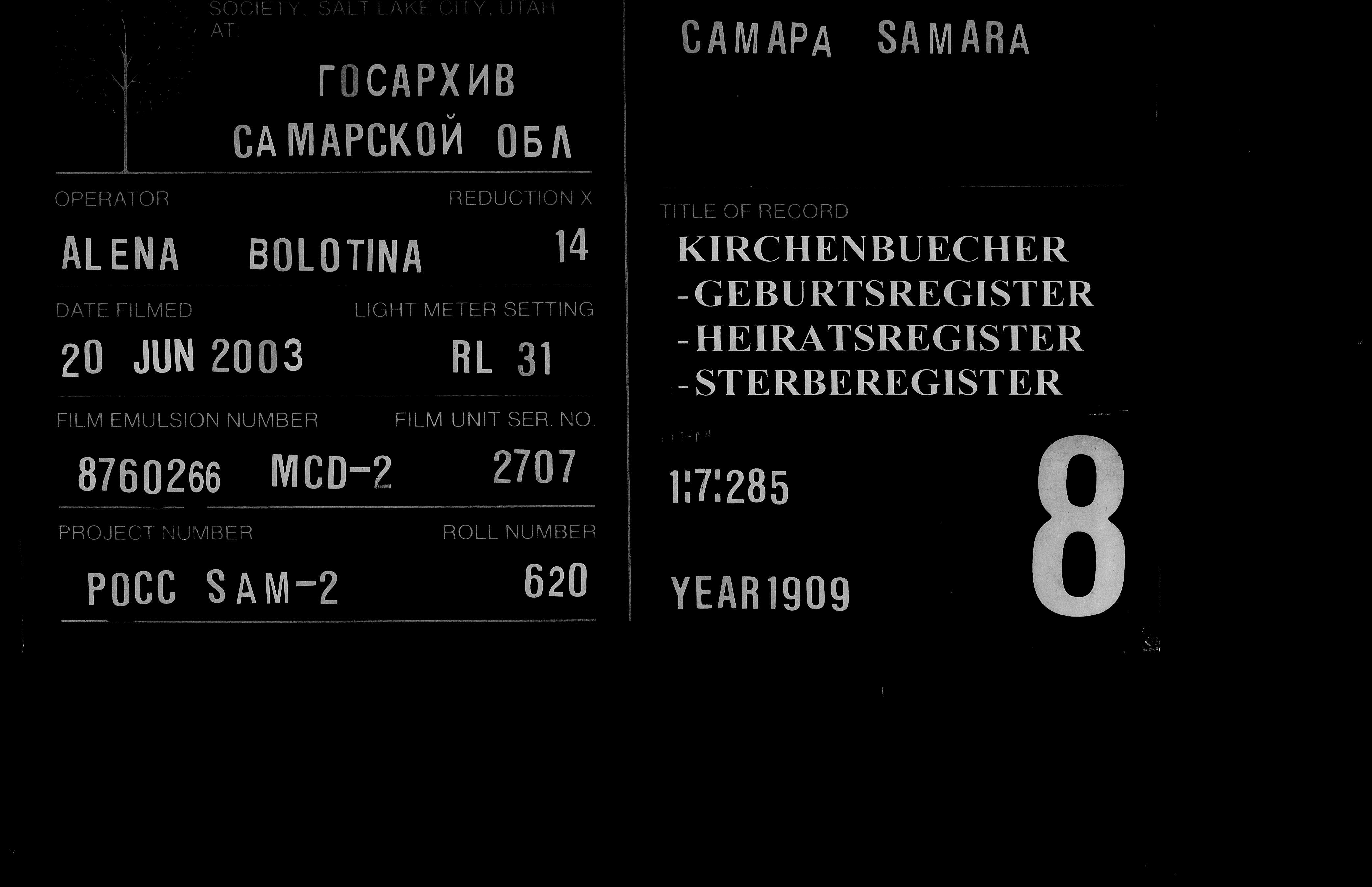 005477724_00150.jpg